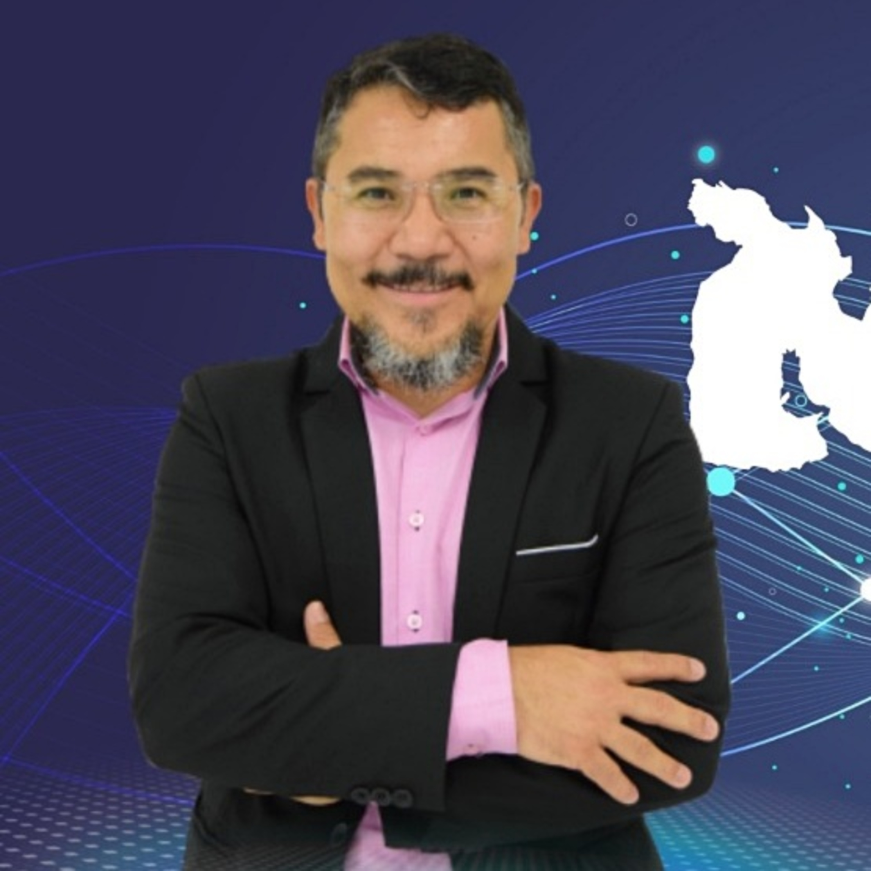 Verbo Monteiro
