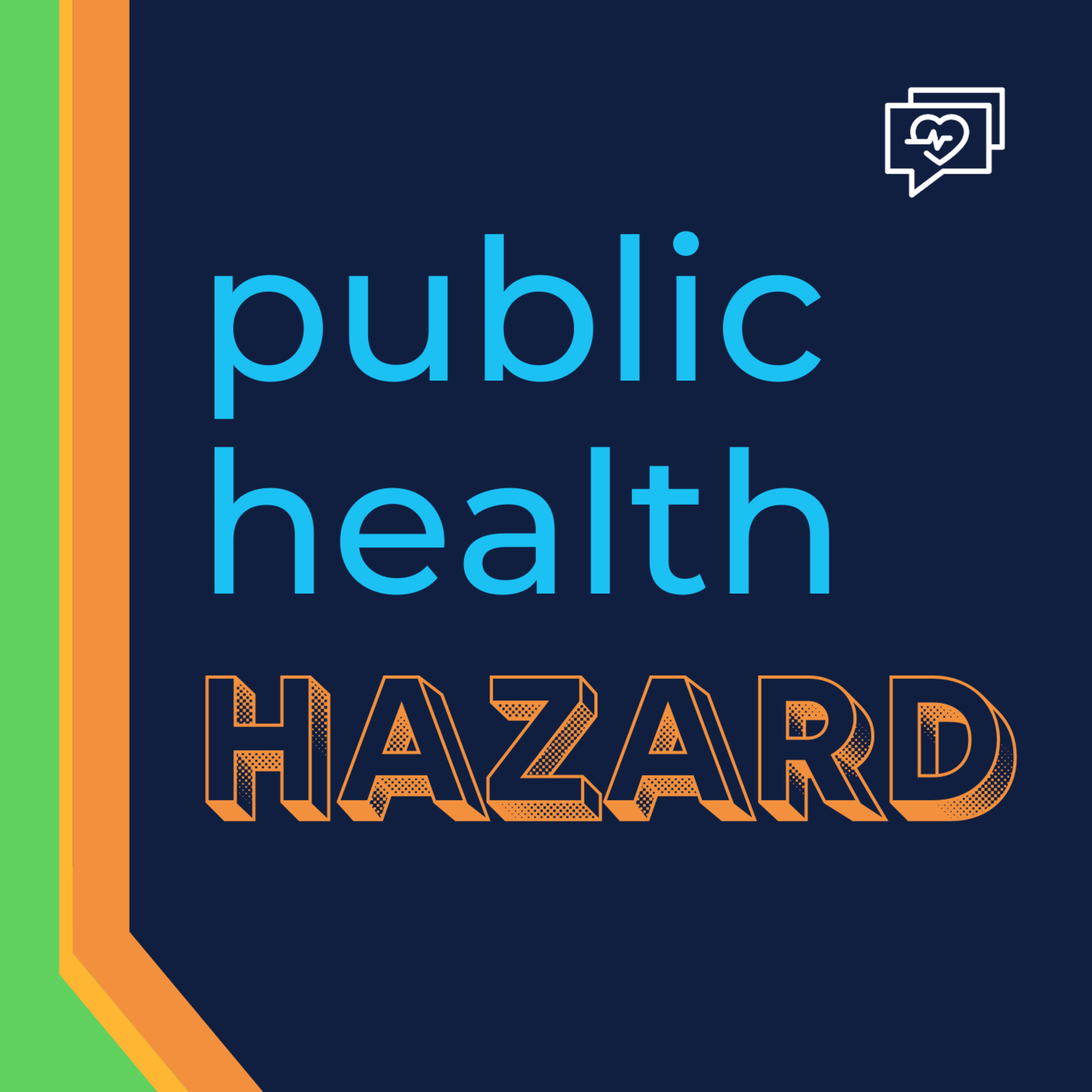 Public Health Hazard