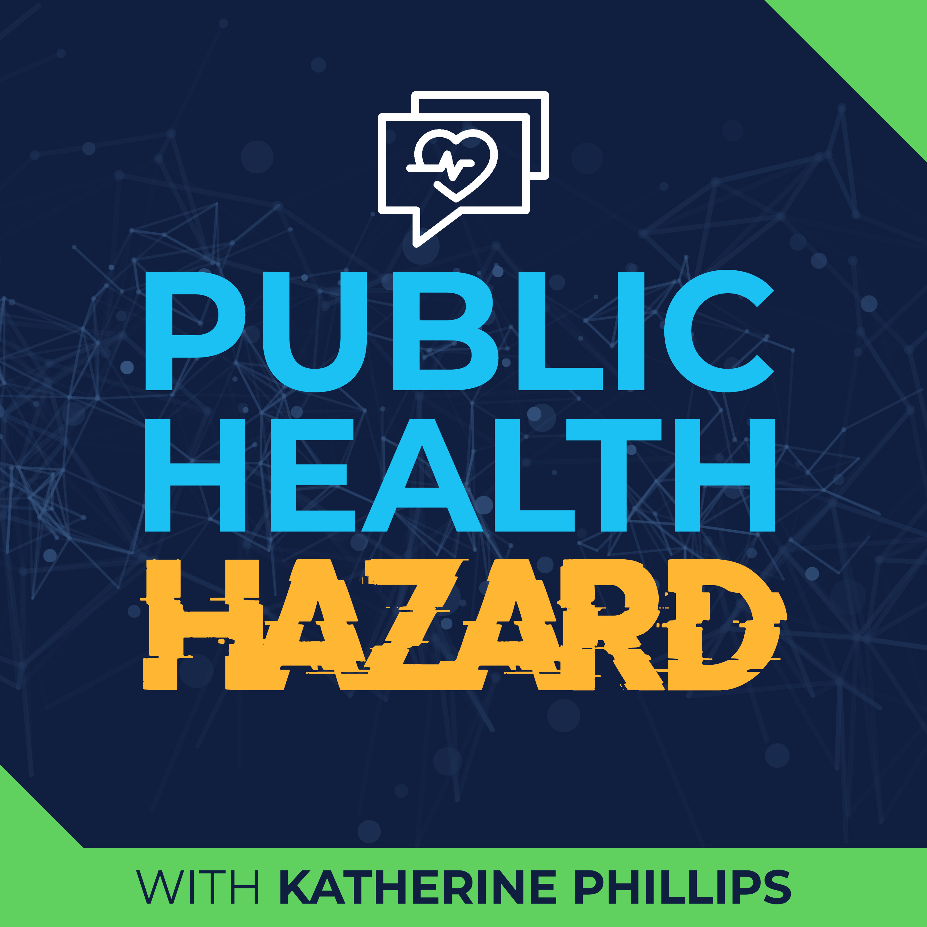Public Health Hazard