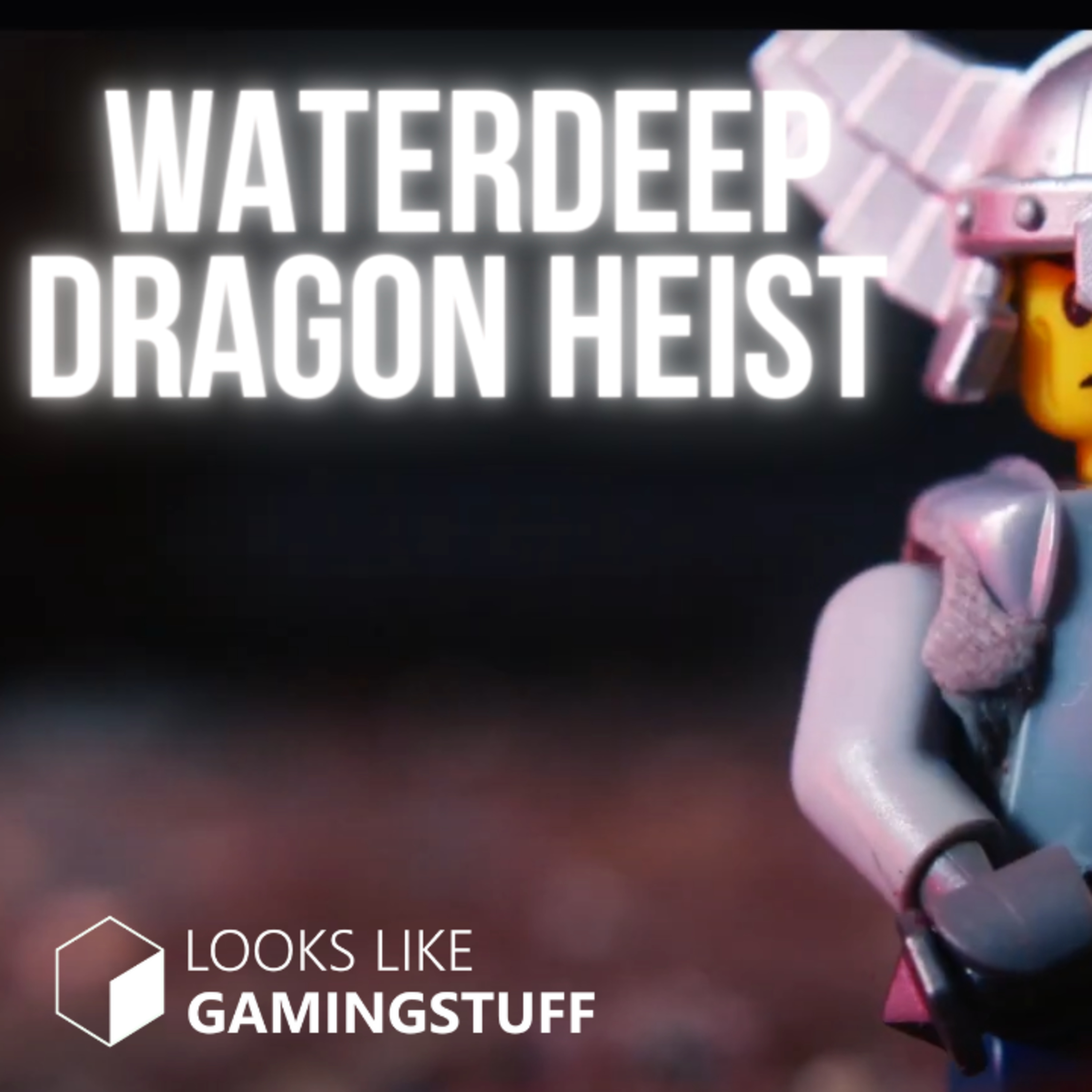 Looks like gamingstuff