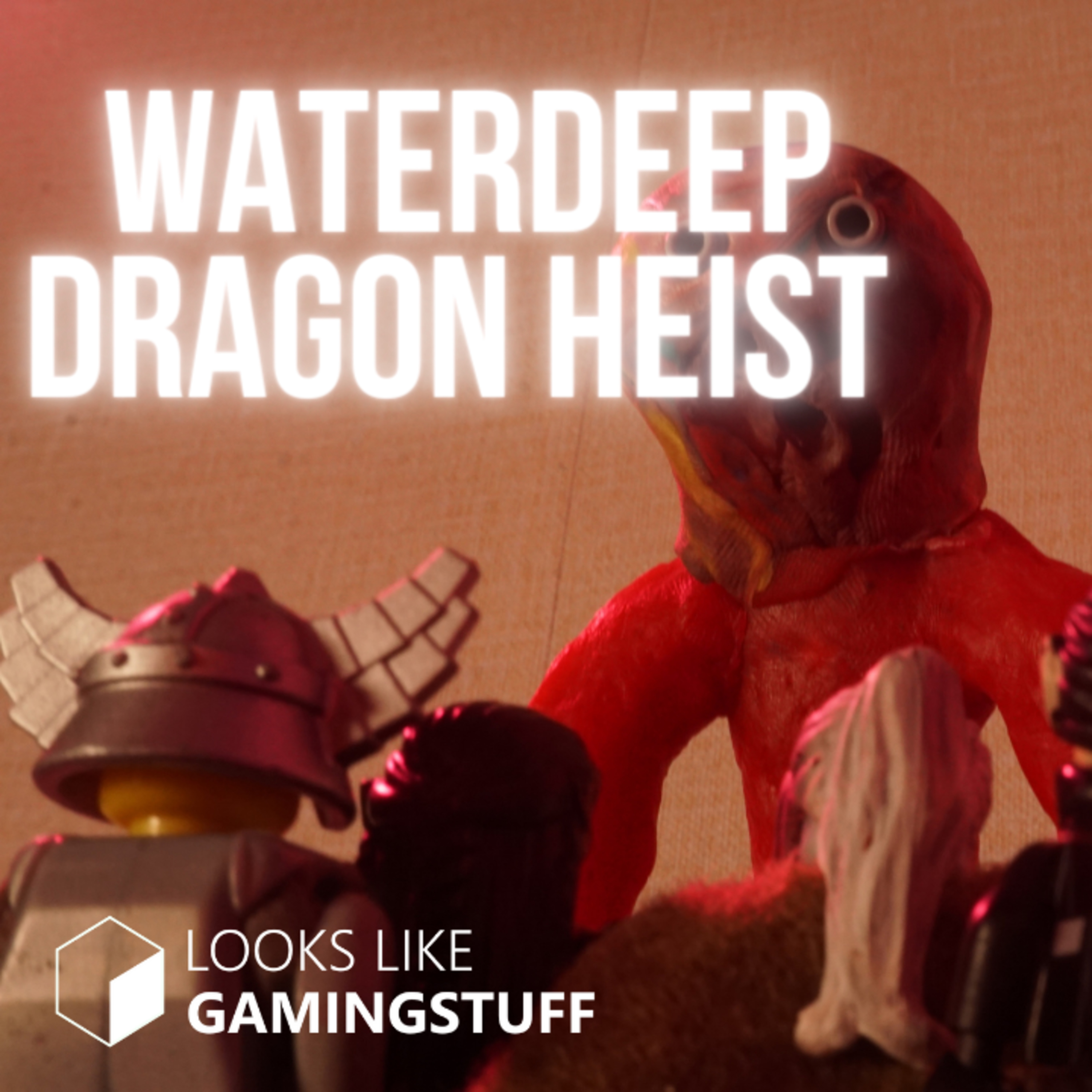 Looks like gamingstuff