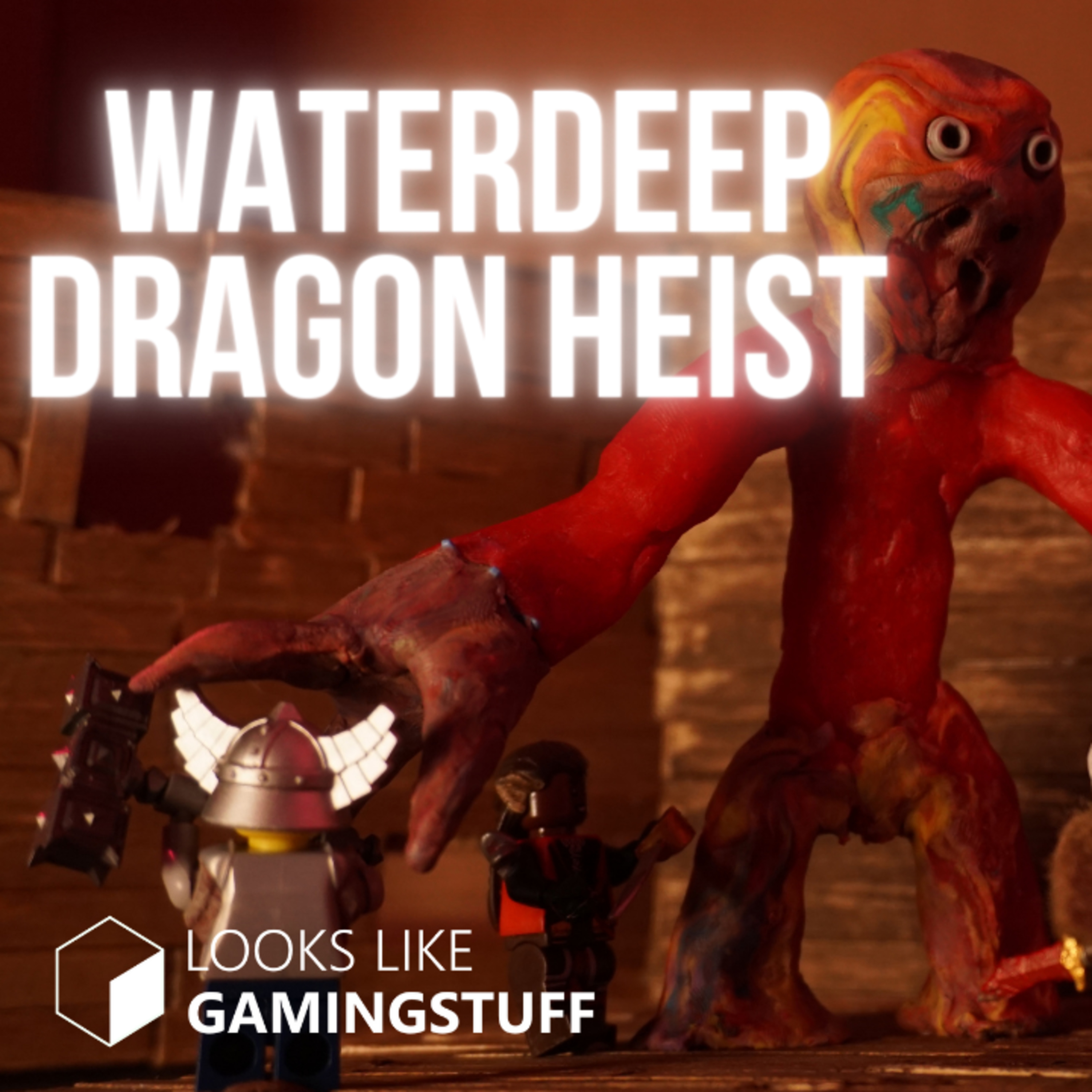 Looks like gamingstuff