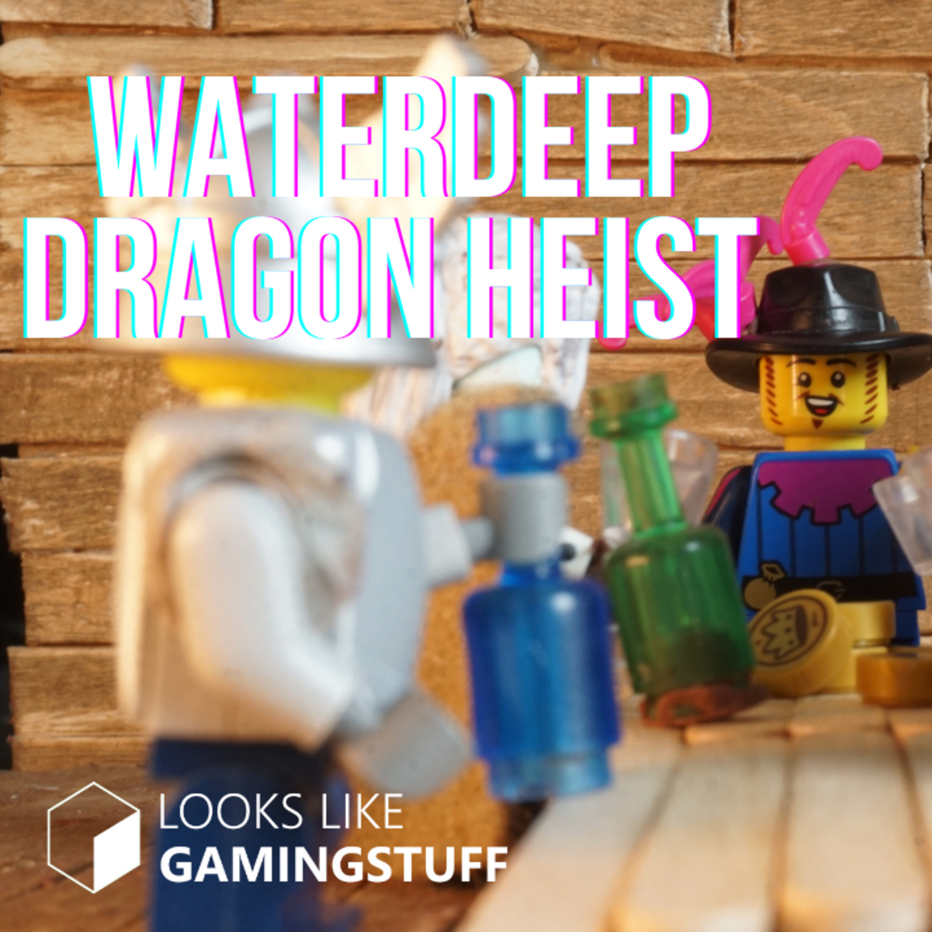 Looks like gamingstuff