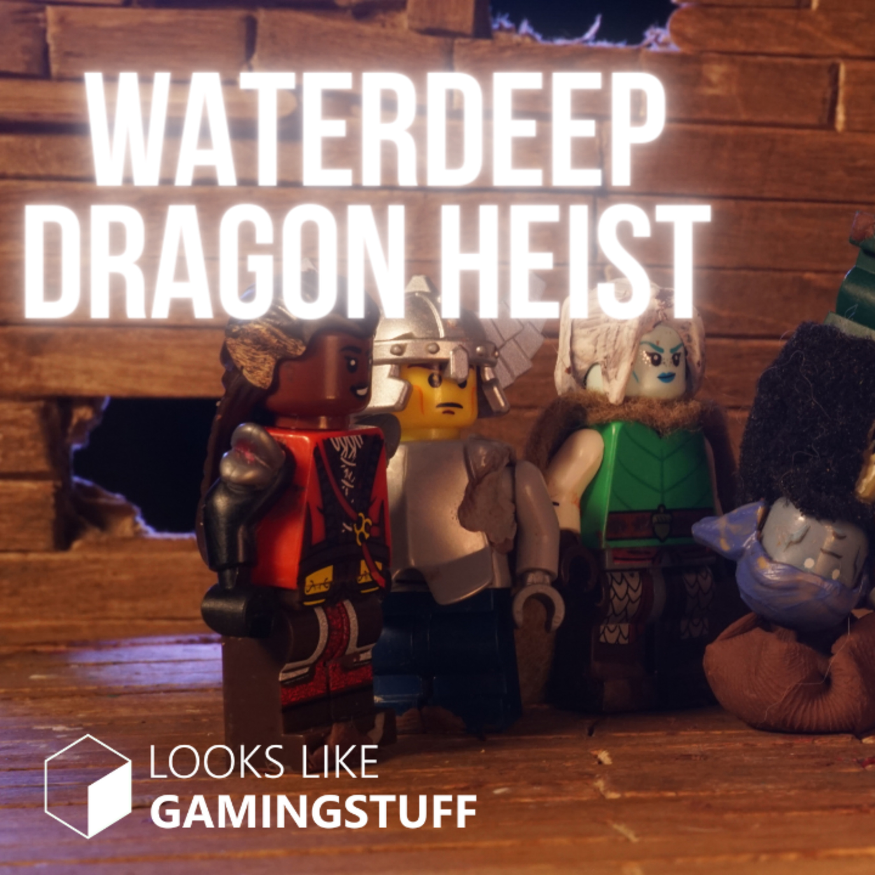 Looks like gamingstuff