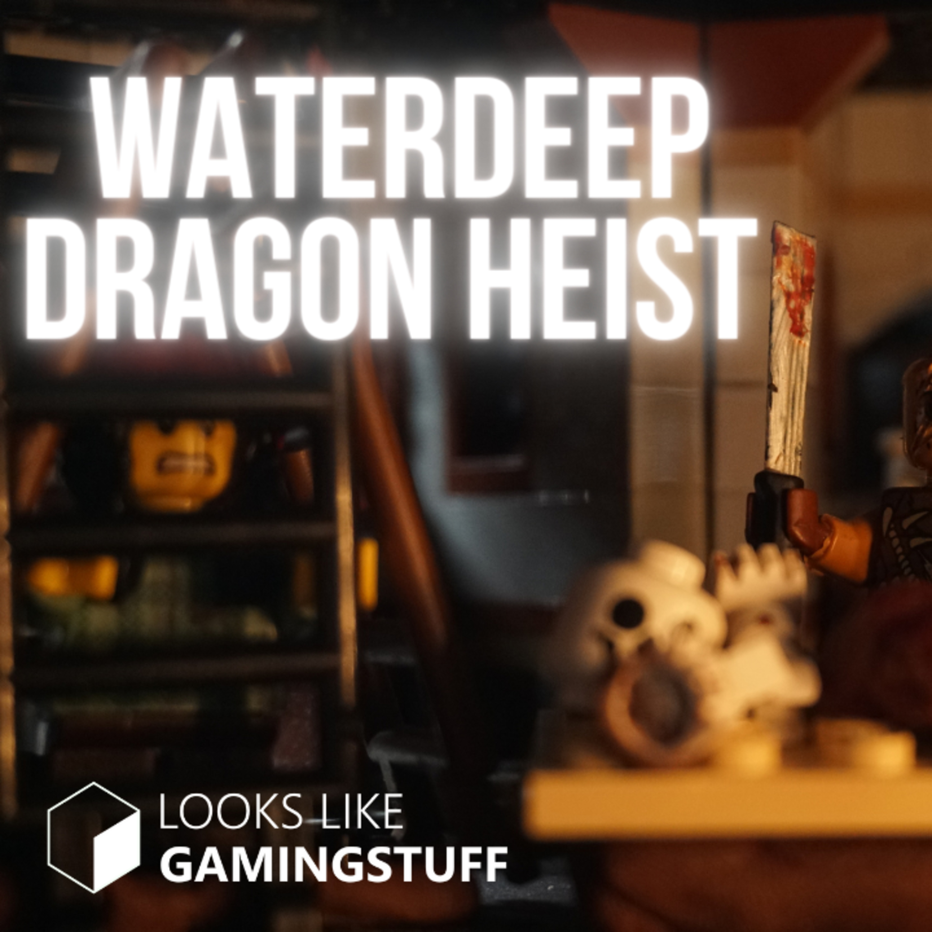 Looks like gamingstuff