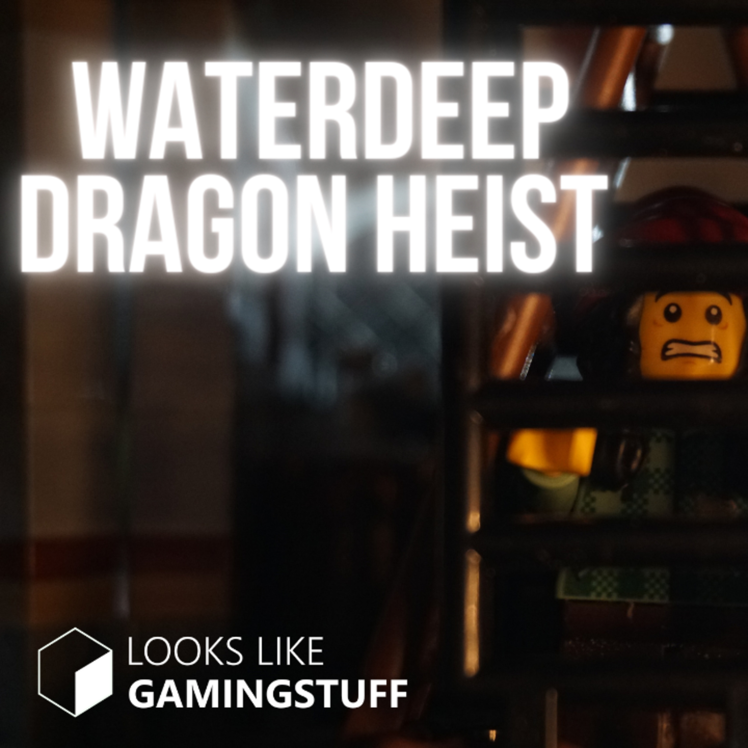 Looks like gamingstuff
