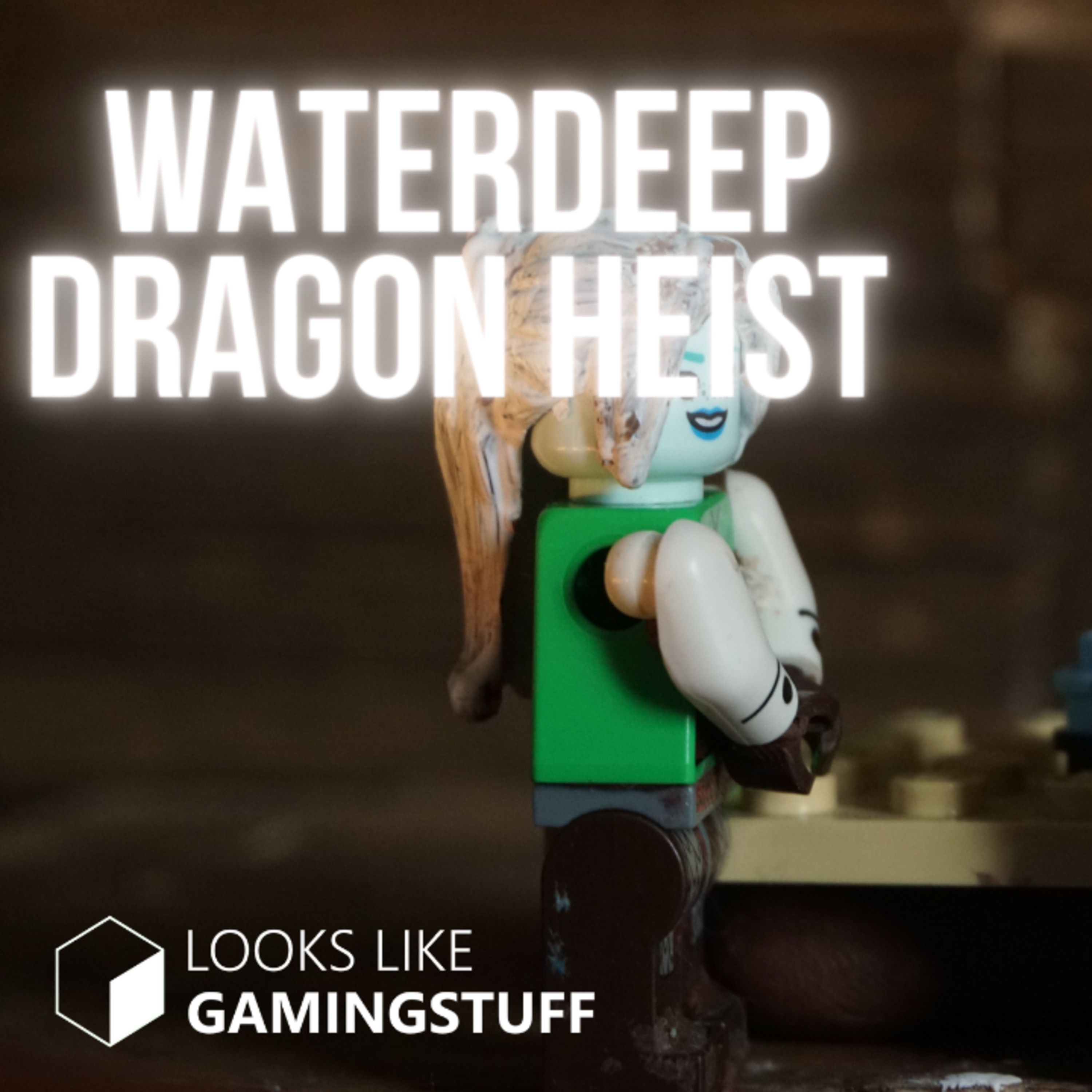 Looks like gamingstuff