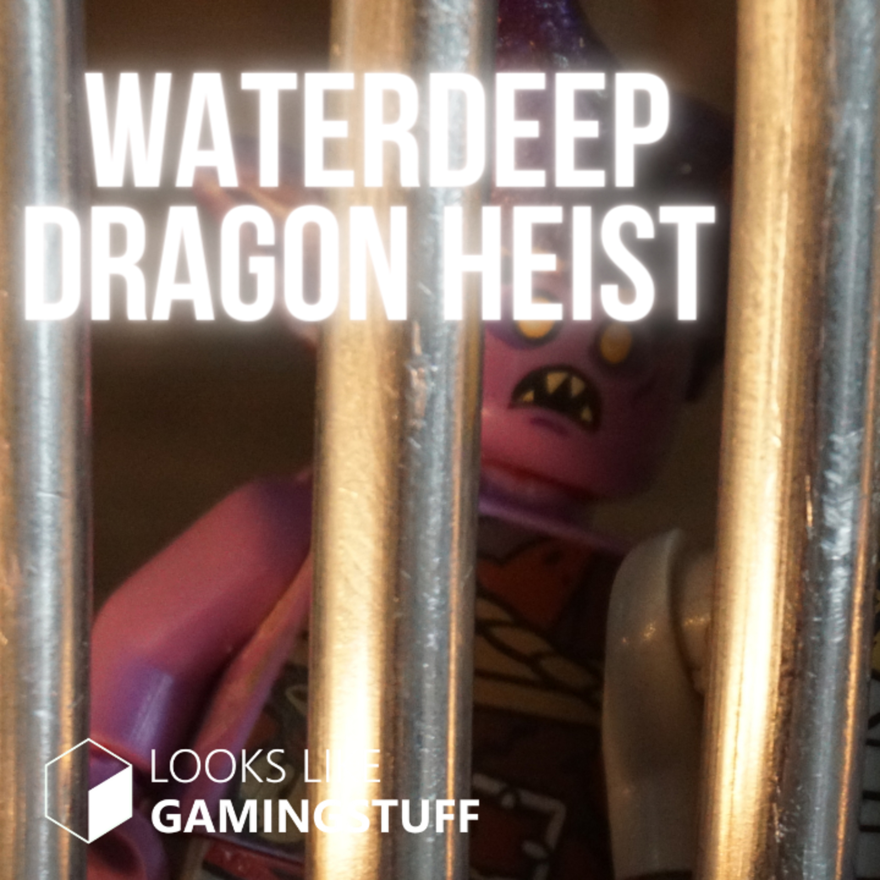 Looks like gamingstuff