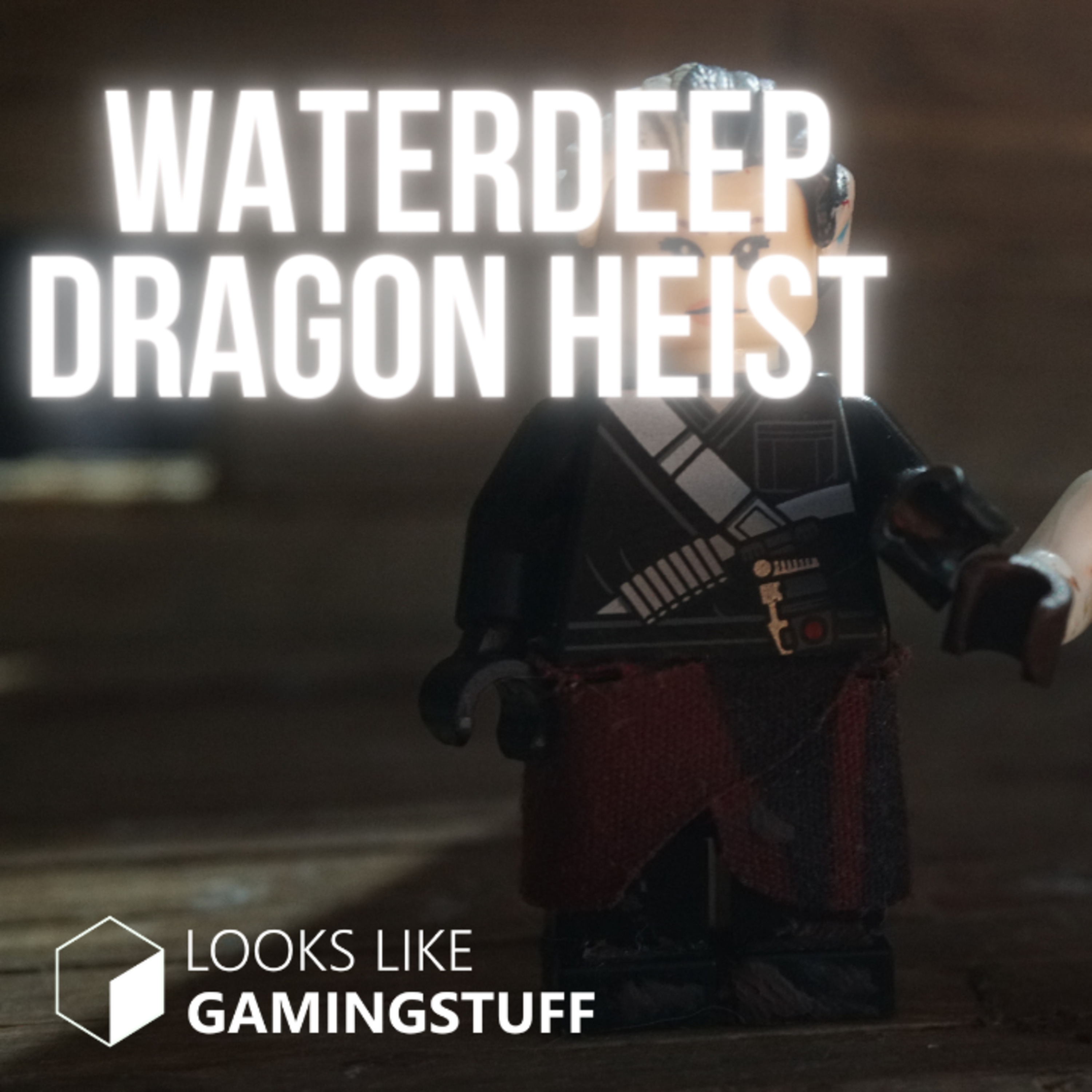 Looks like gamingstuff