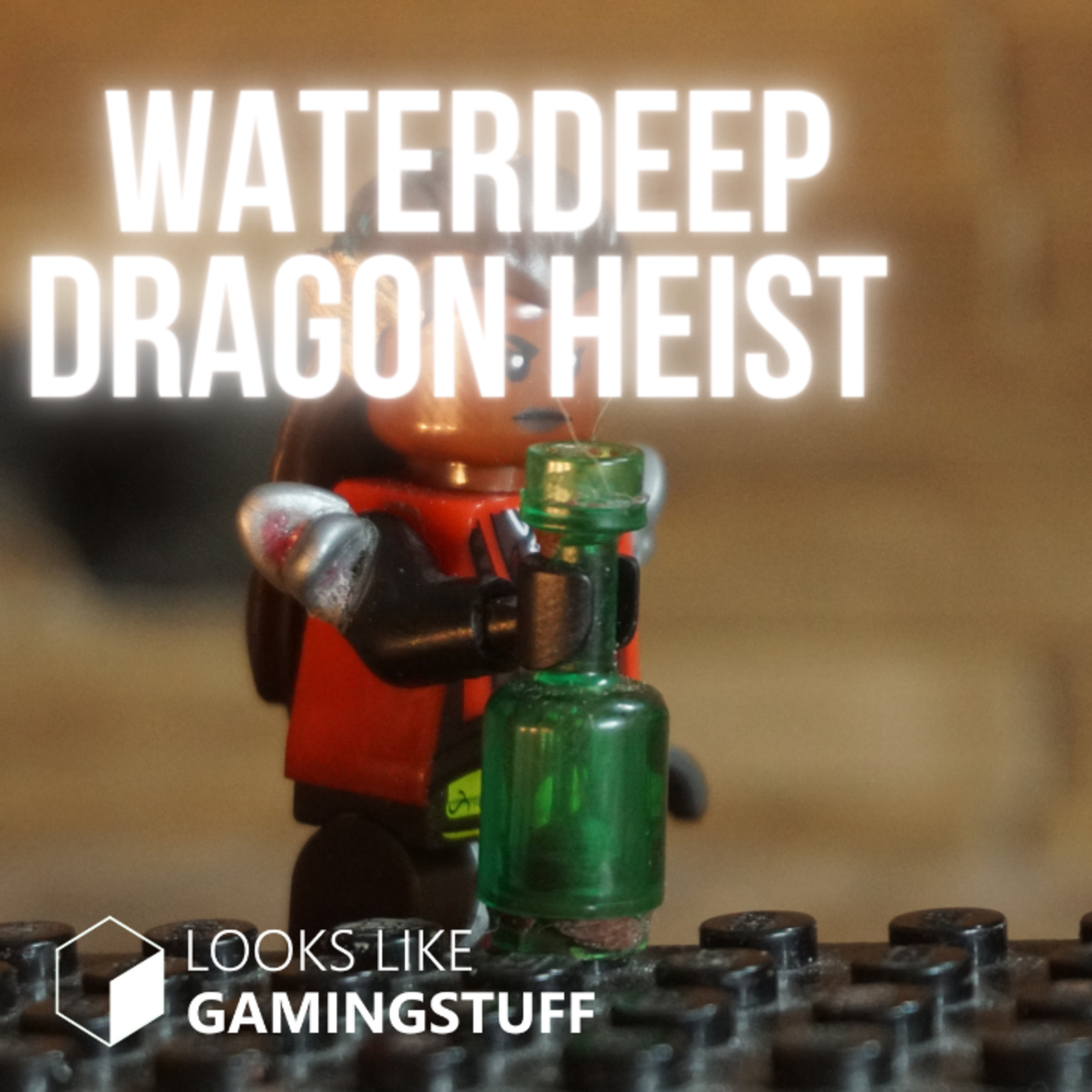 Looks like gamingstuff