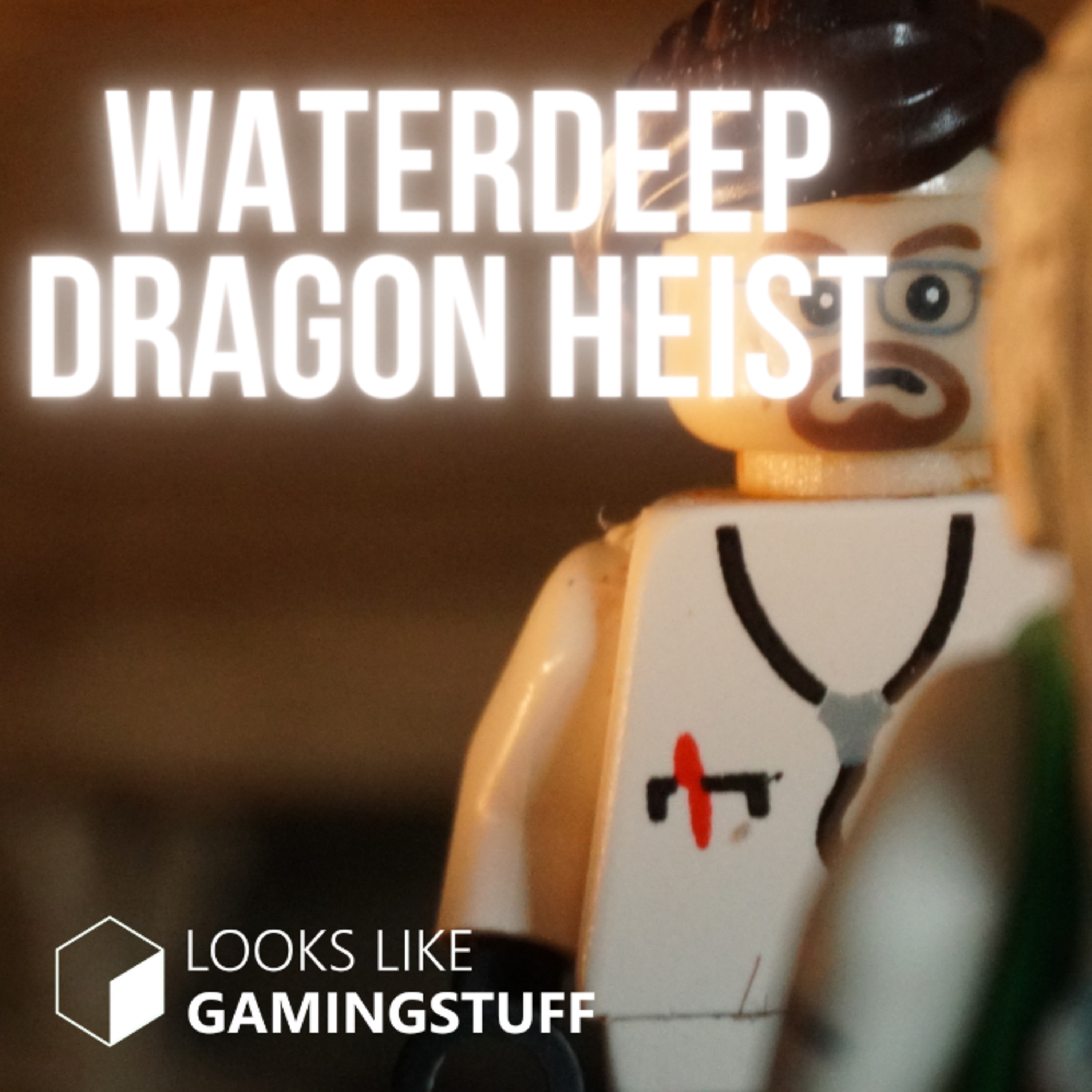 Looks like gamingstuff