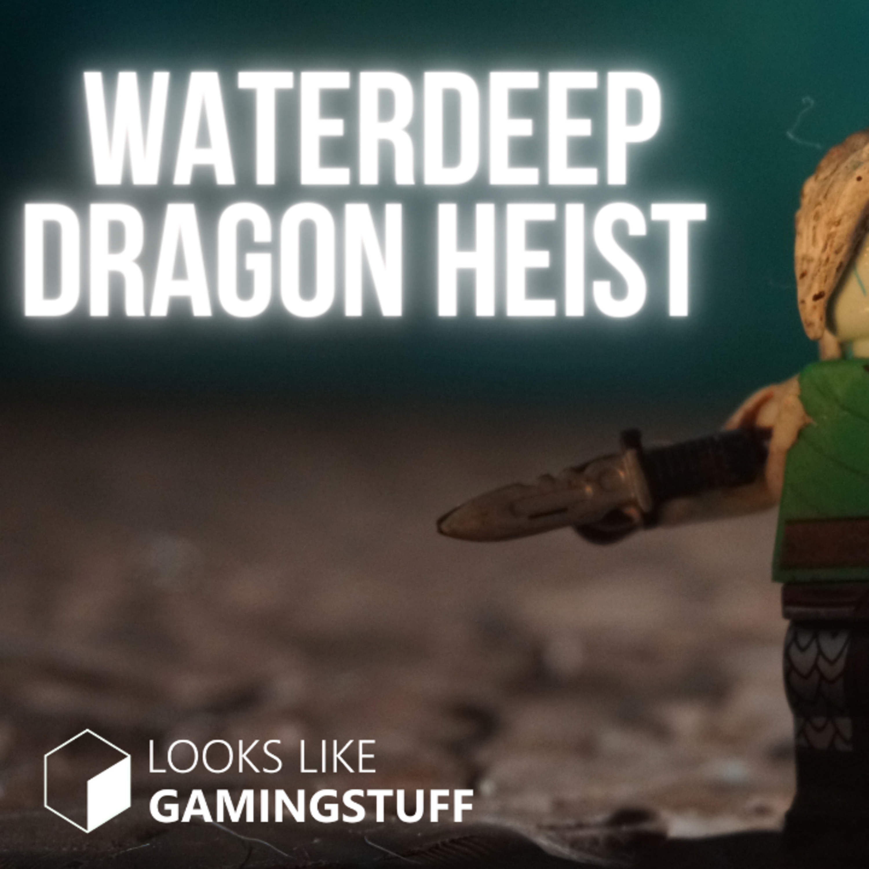 Looks like gamingstuff