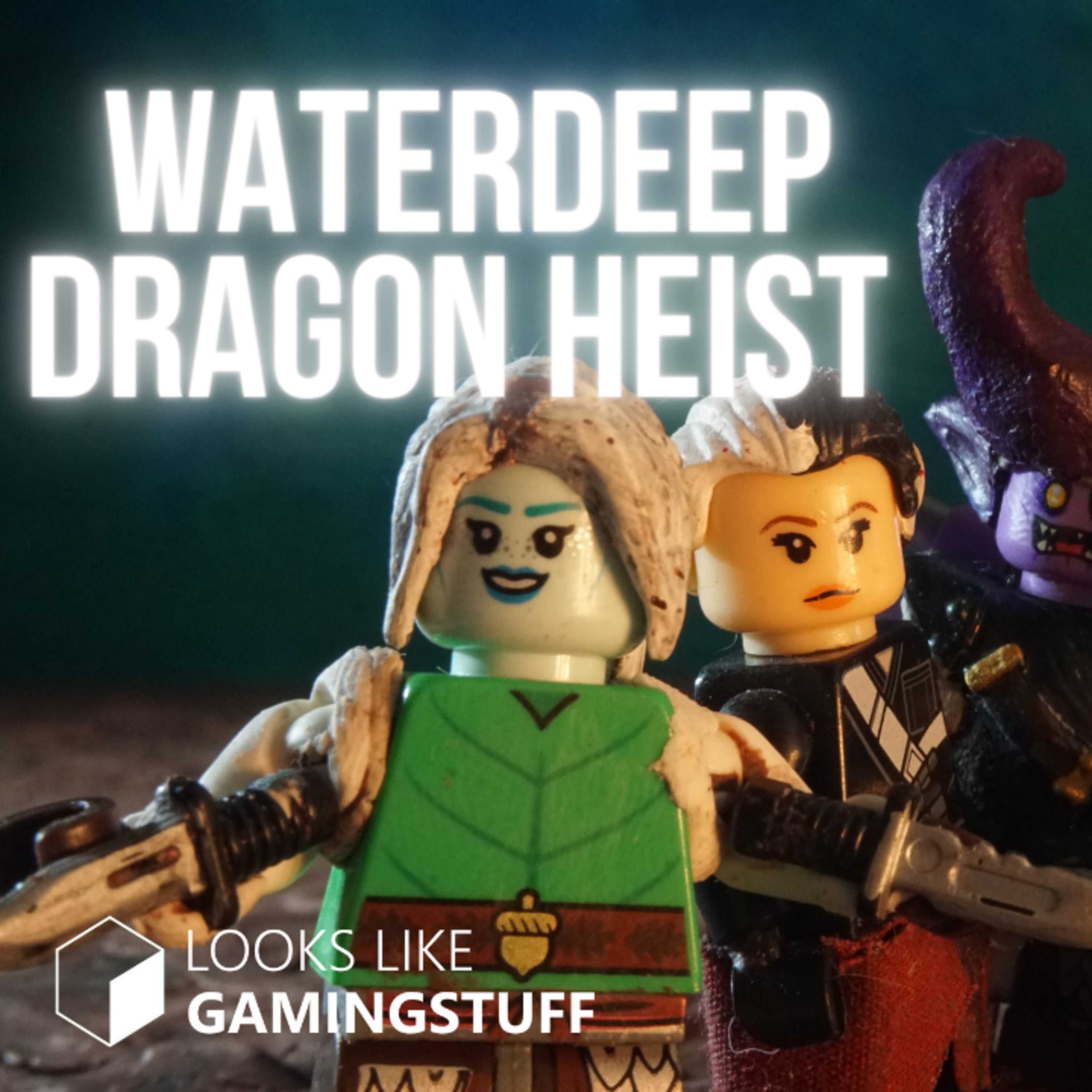 Looks like gamingstuff