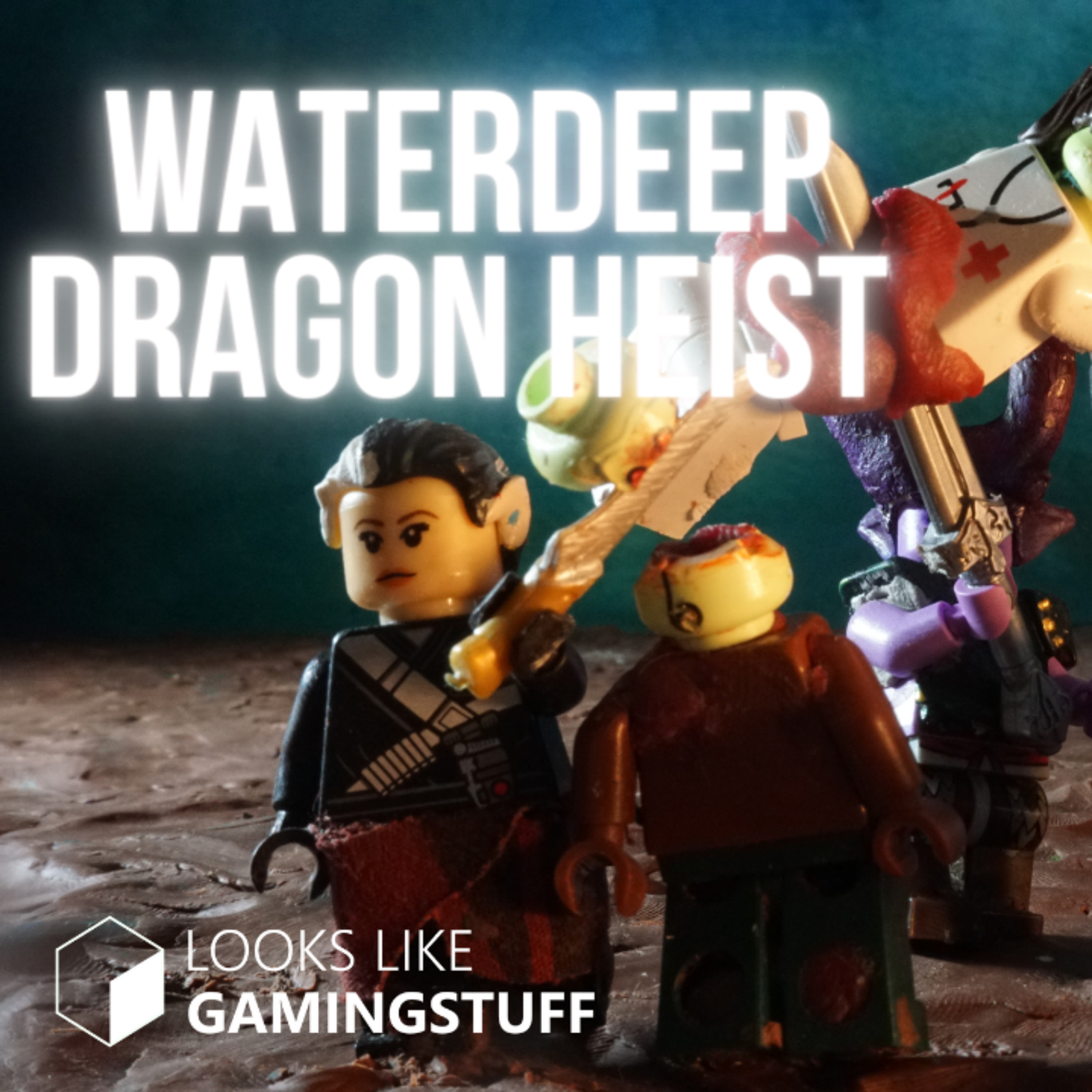 Looks like gamingstuff