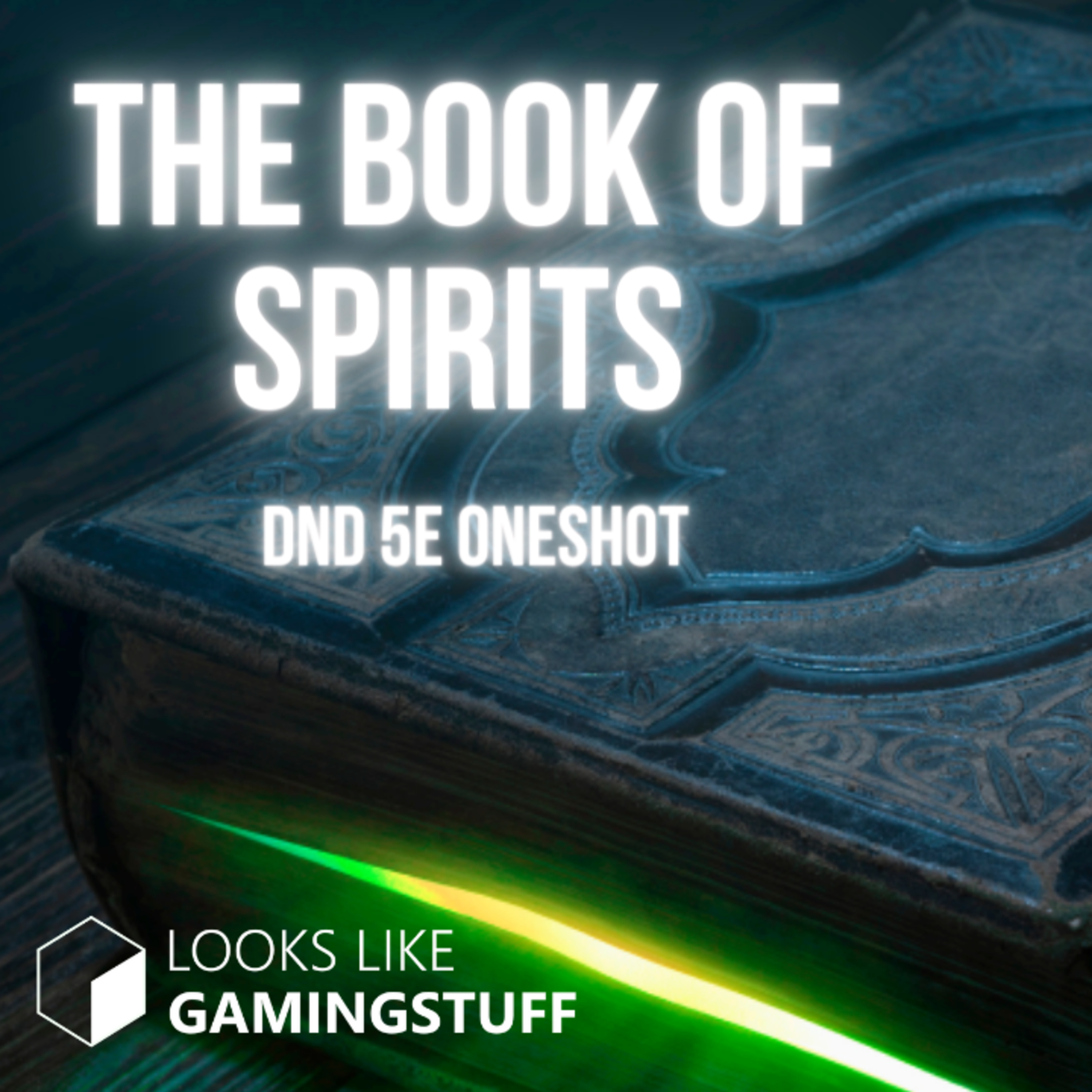 Looks like gamingstuff