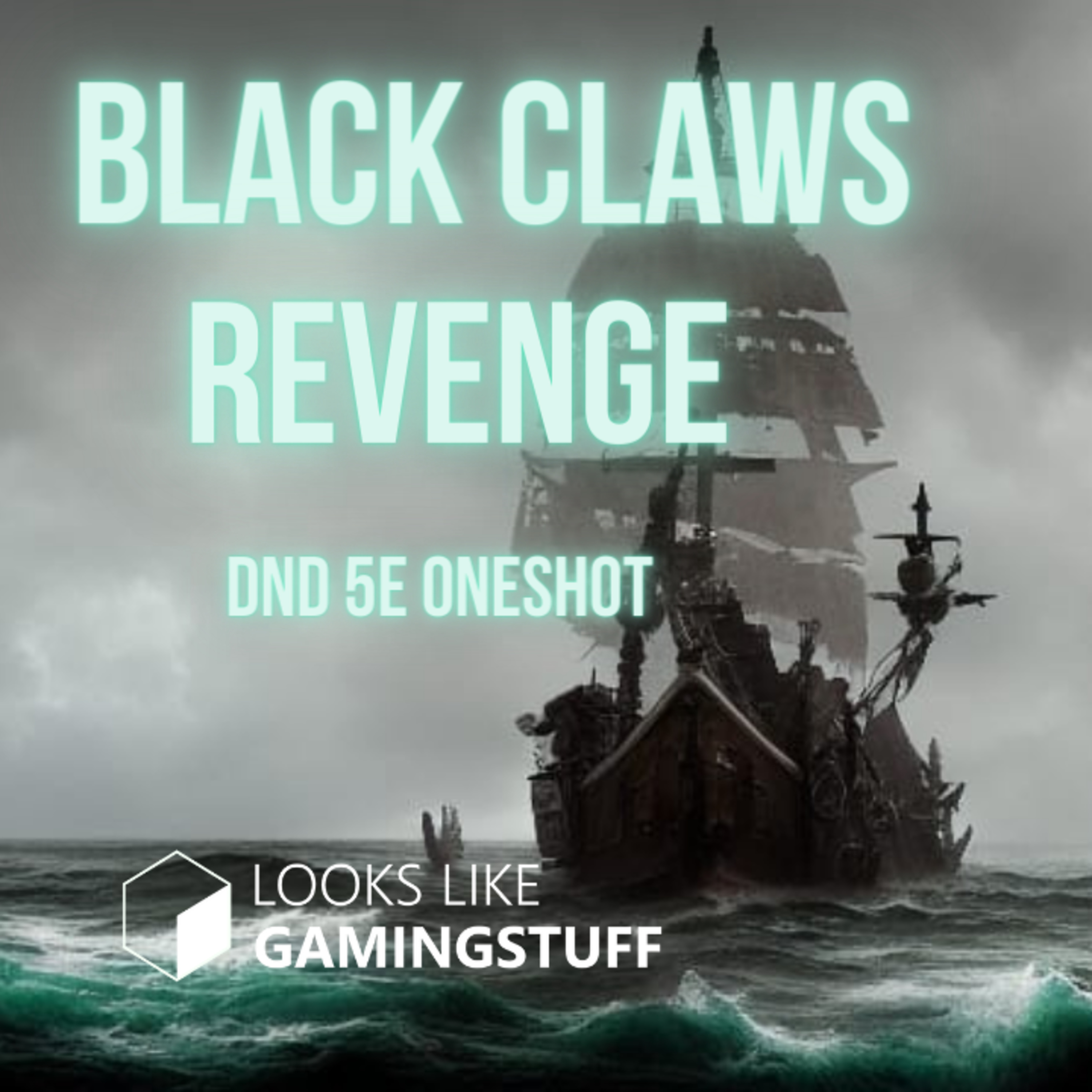Looks like gamingstuff