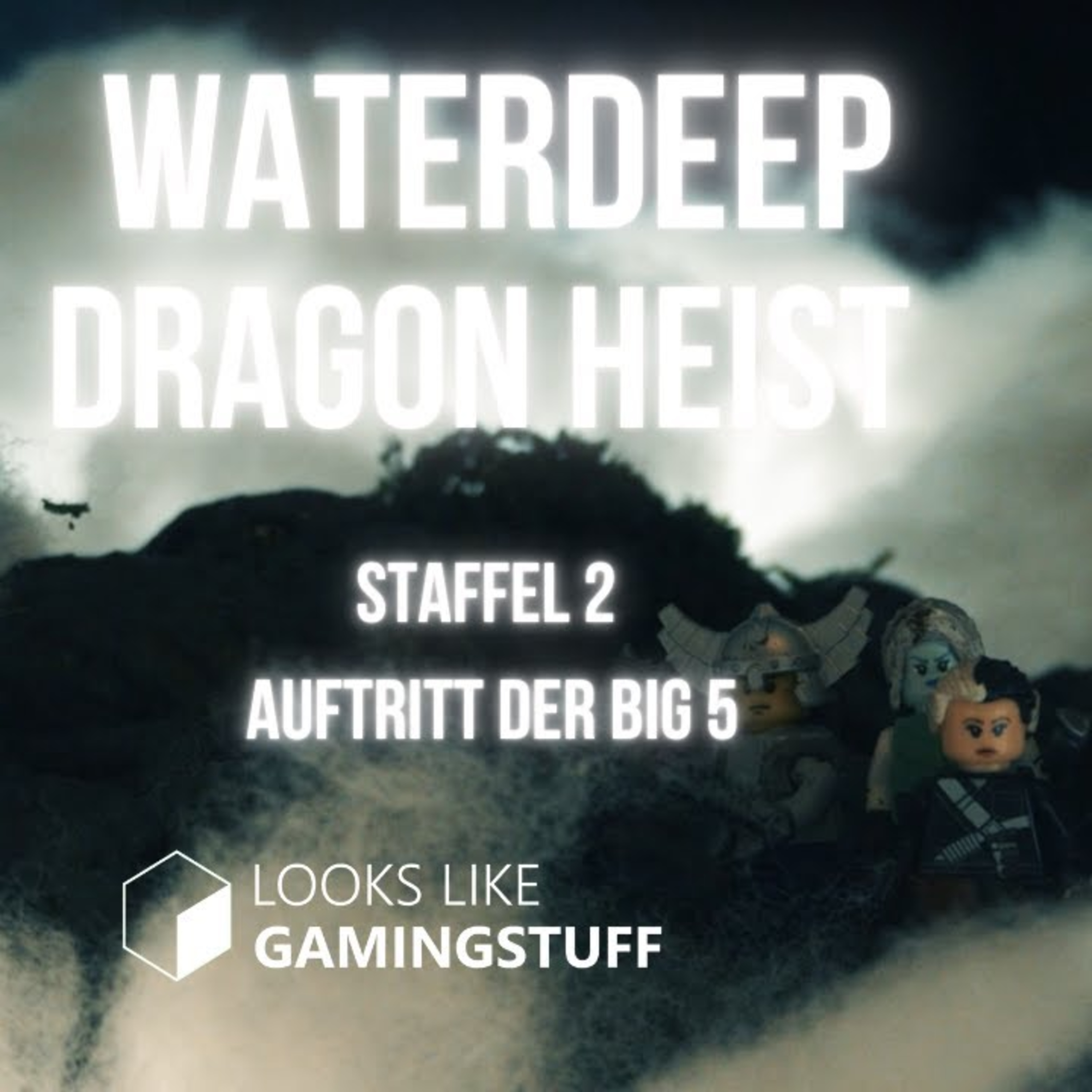 Looks like gamingstuff