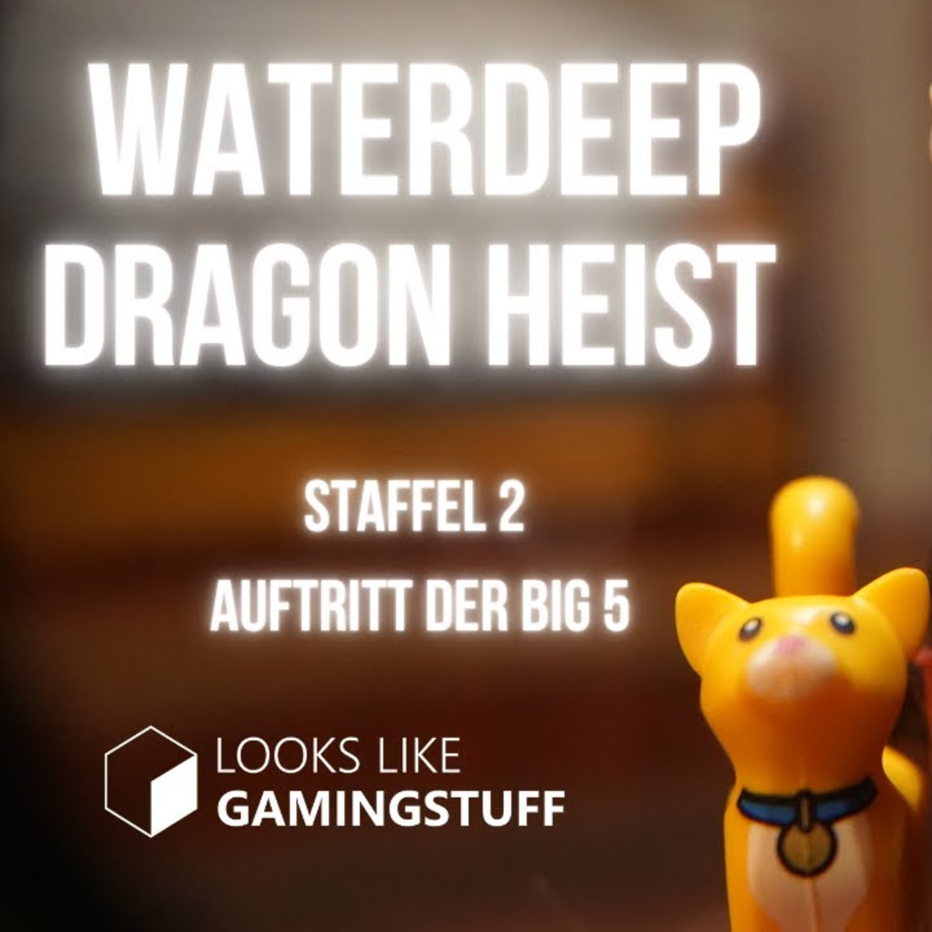 Looks like gamingstuff