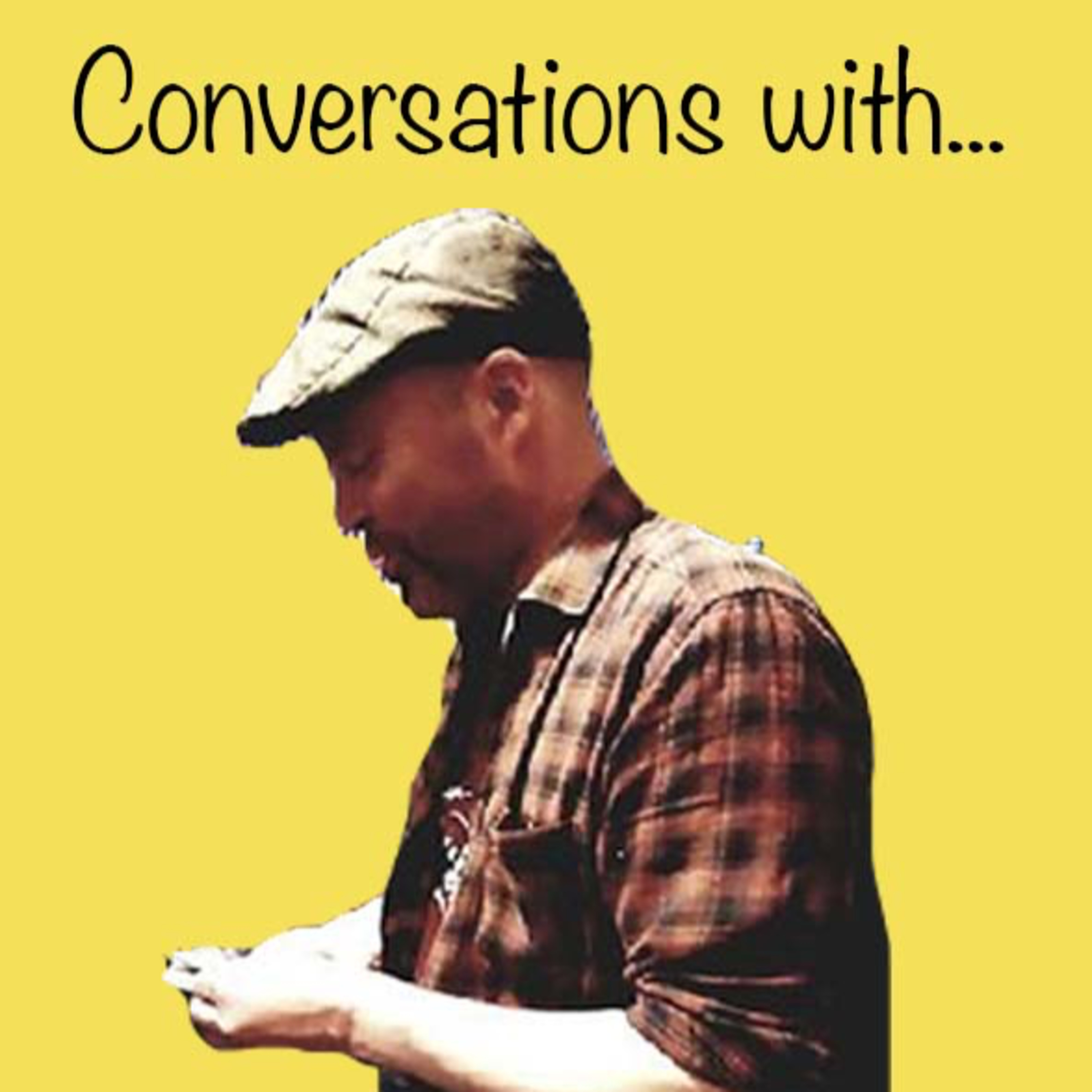 Book Readings