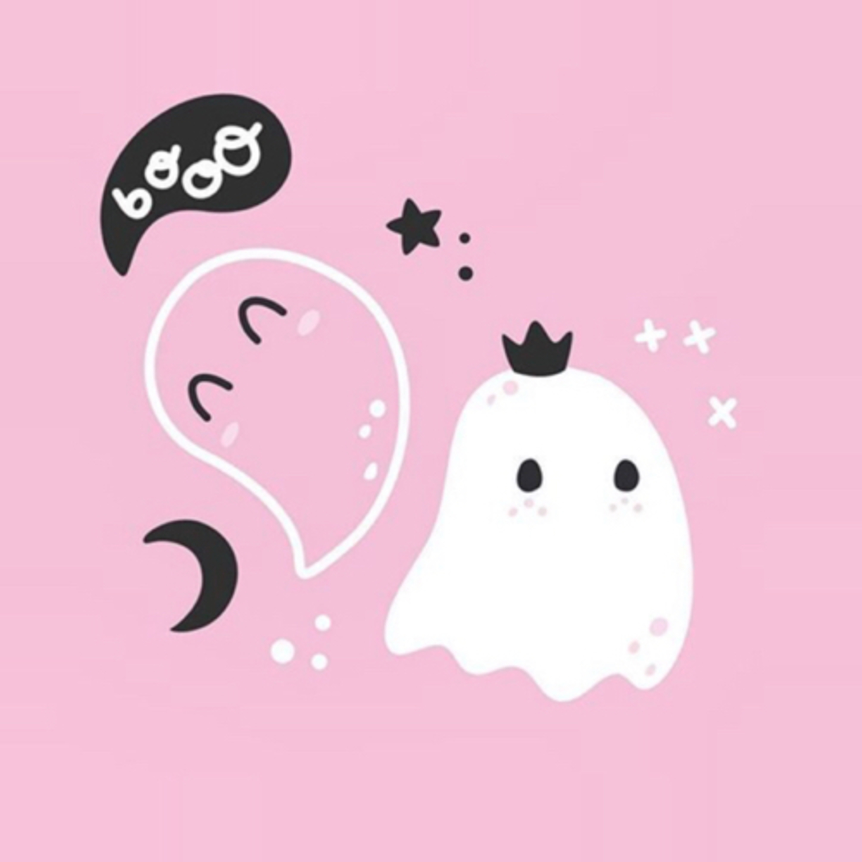 Getting Analytical with Ashley and Emily: Ghostbusters 👻🖤