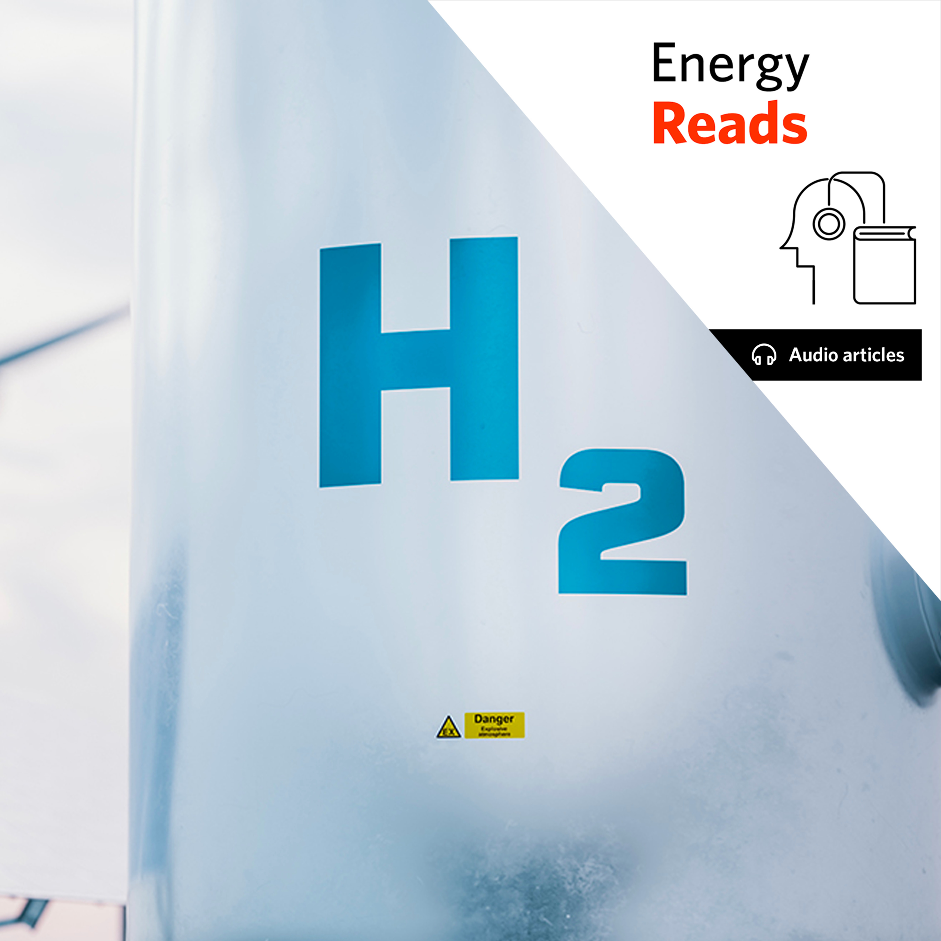 MIT: Making the case for hydrogen in a zero-carbon economy