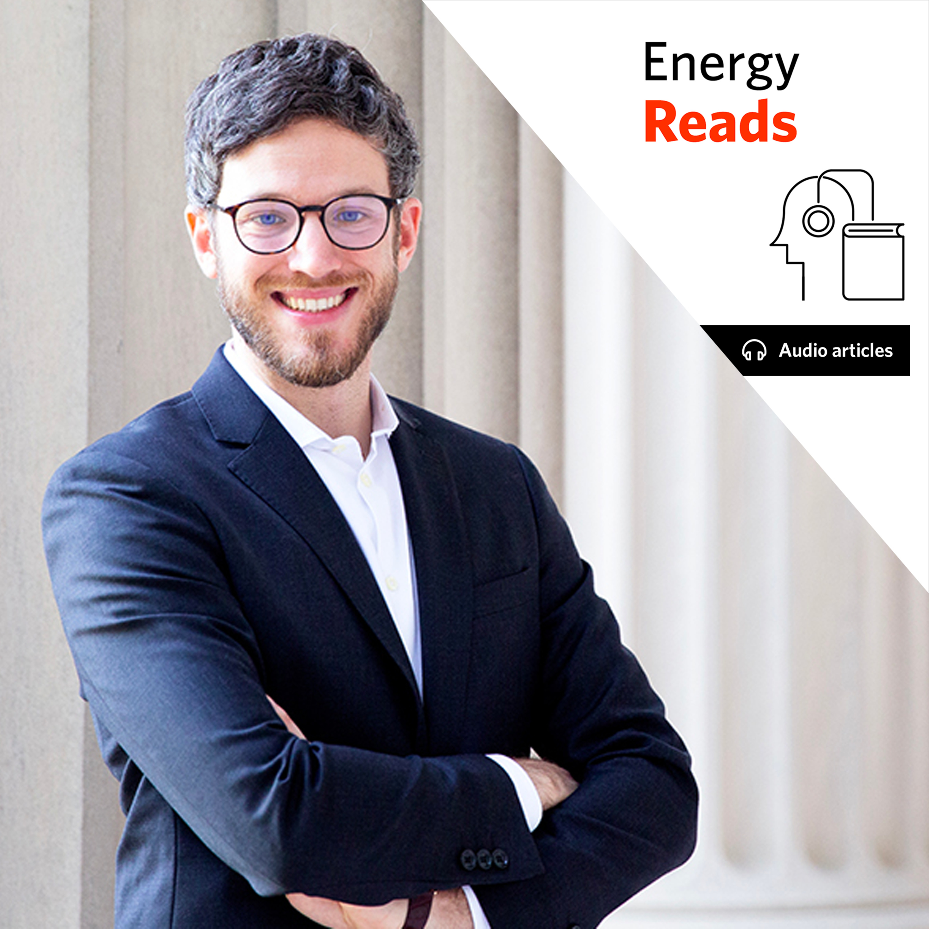 MIT: Francesco Benedetti: Building communities, founding a startup with people in mind