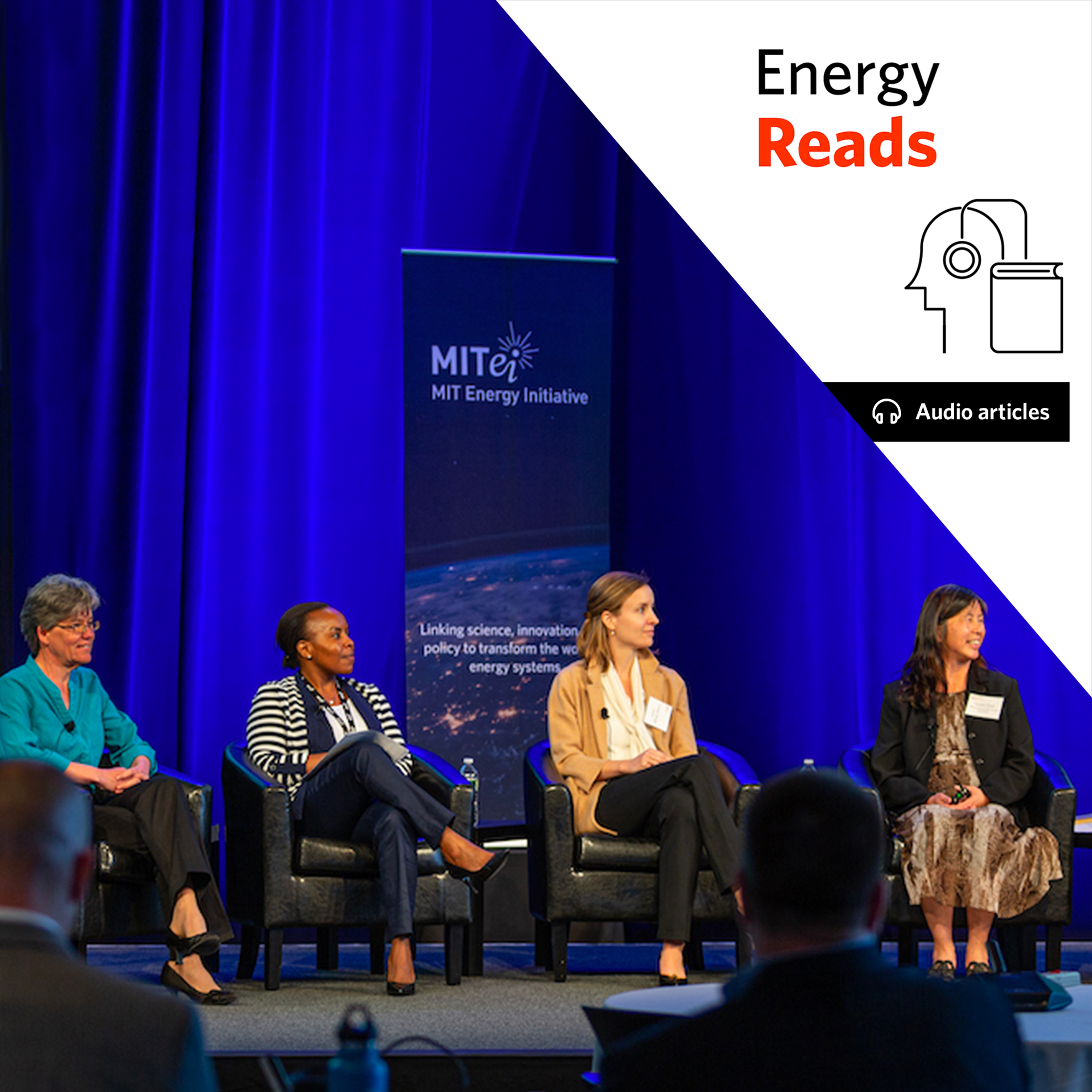 MIT: Making hydrogen power a reality