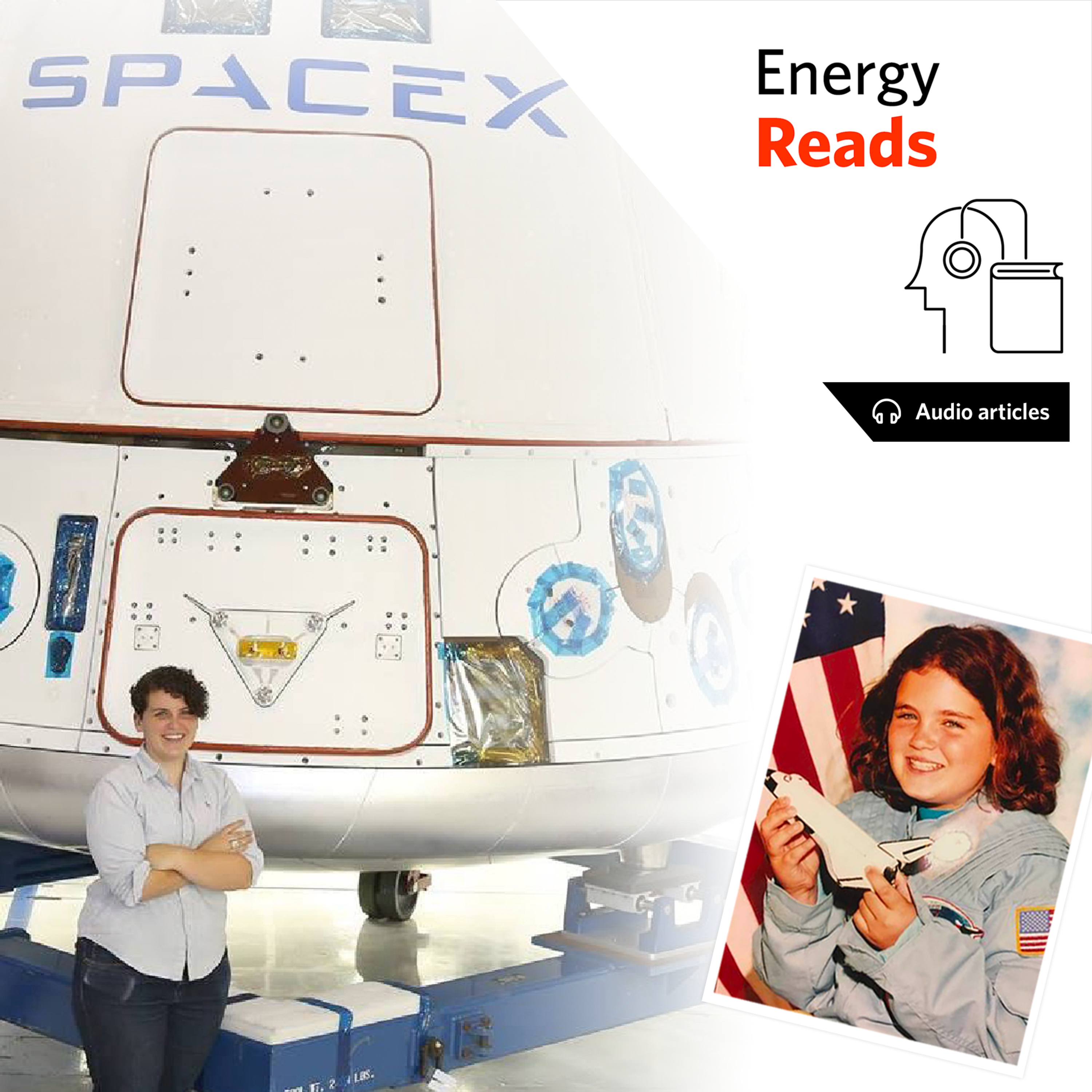 MIT: Bridging careers in aerospace manufacturing and fusion energy with a focus on intentional inclusion