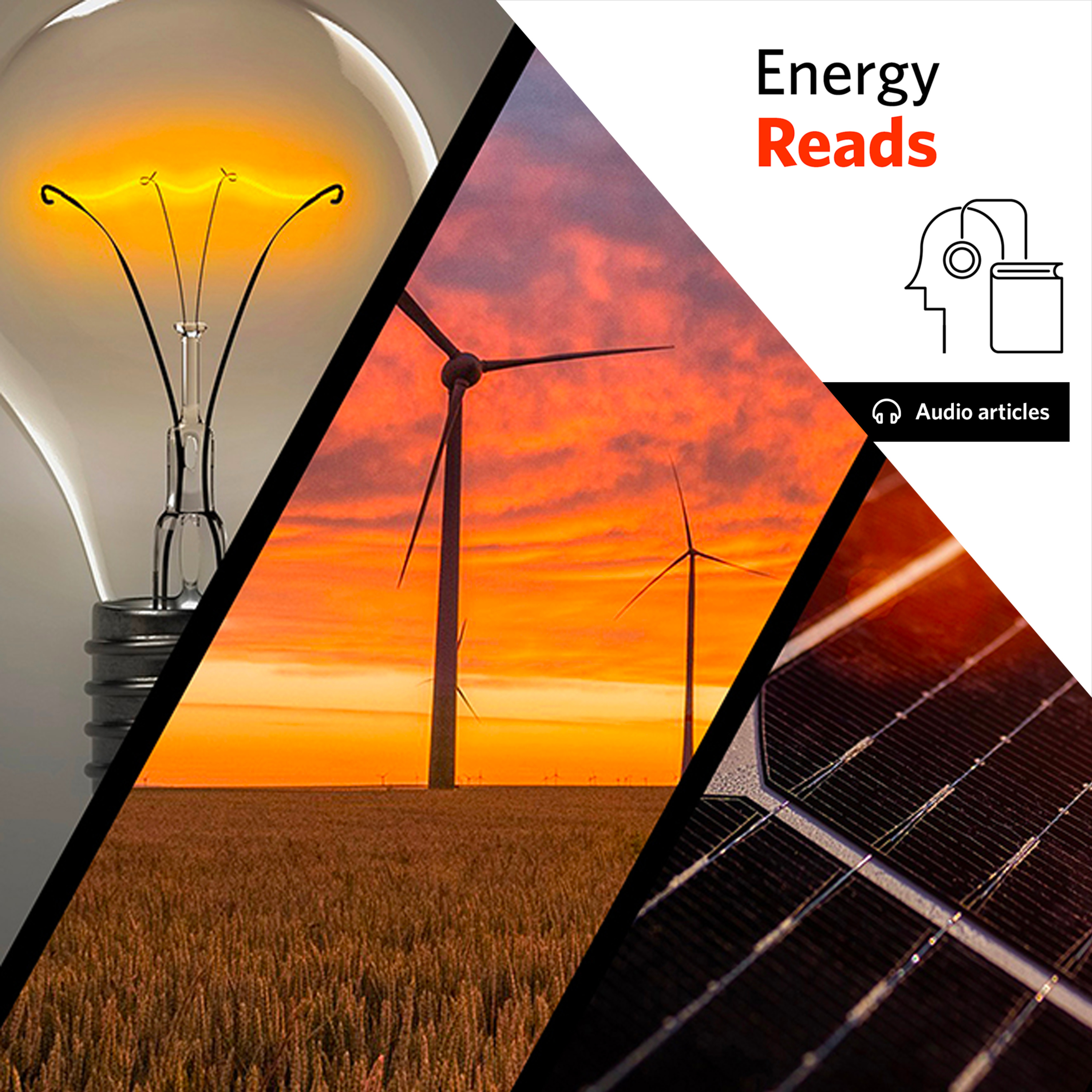 MIT: Lessons from energy leaders