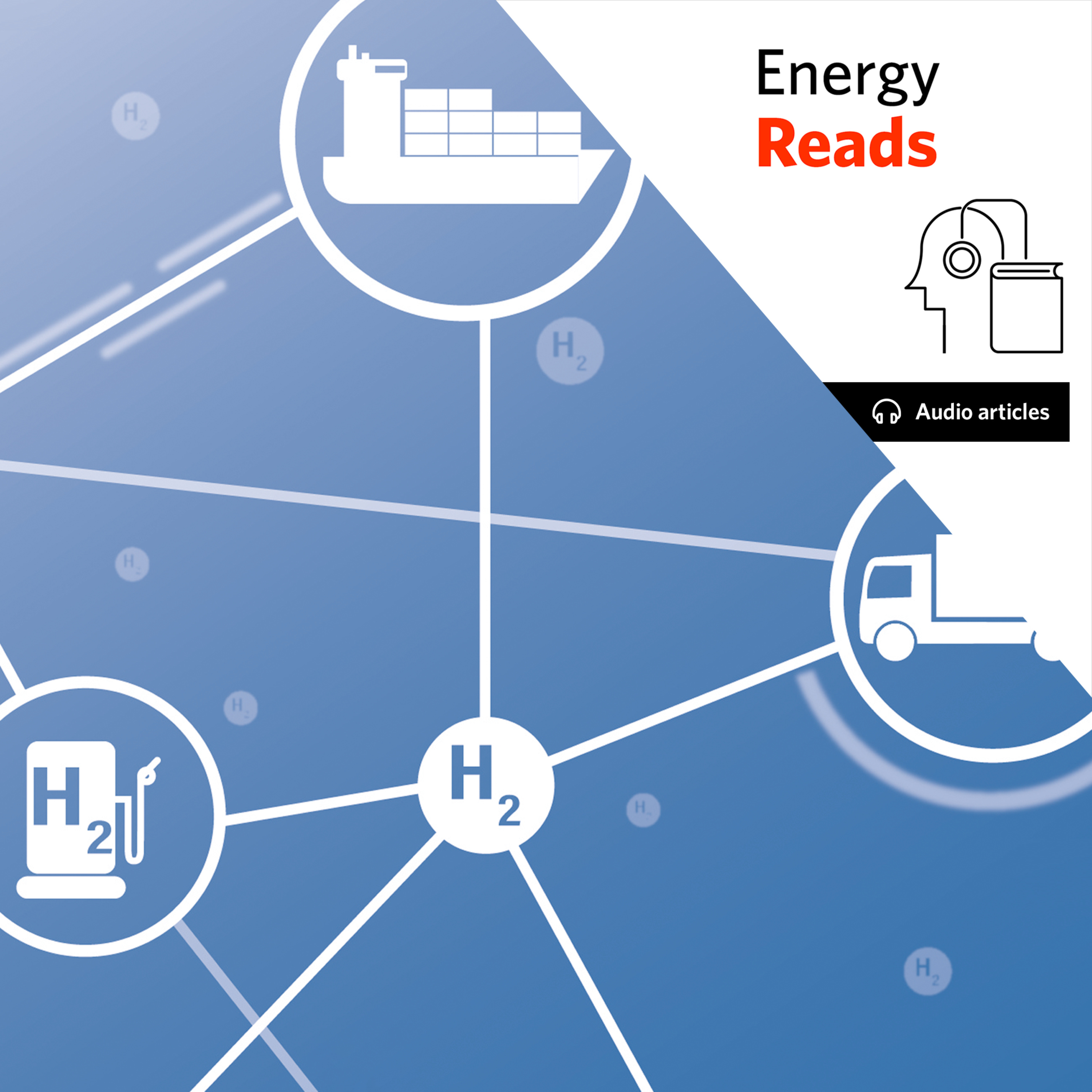 MIT: 3 Questions: Emre Gençer on the role of blue hydrogen in decarbonizing the world’s energy systems
