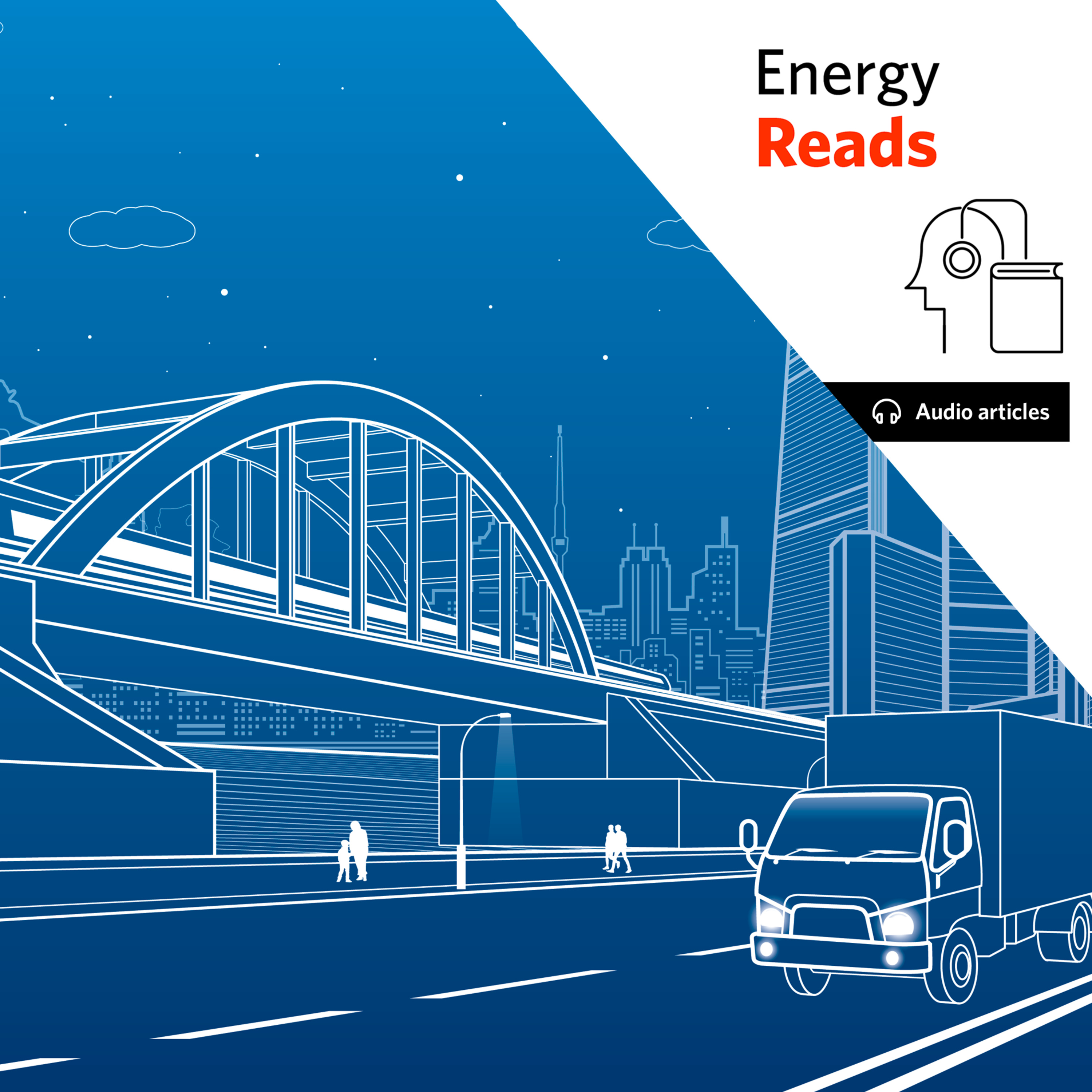 MIT: New class explores paths to reducing transportation emissions