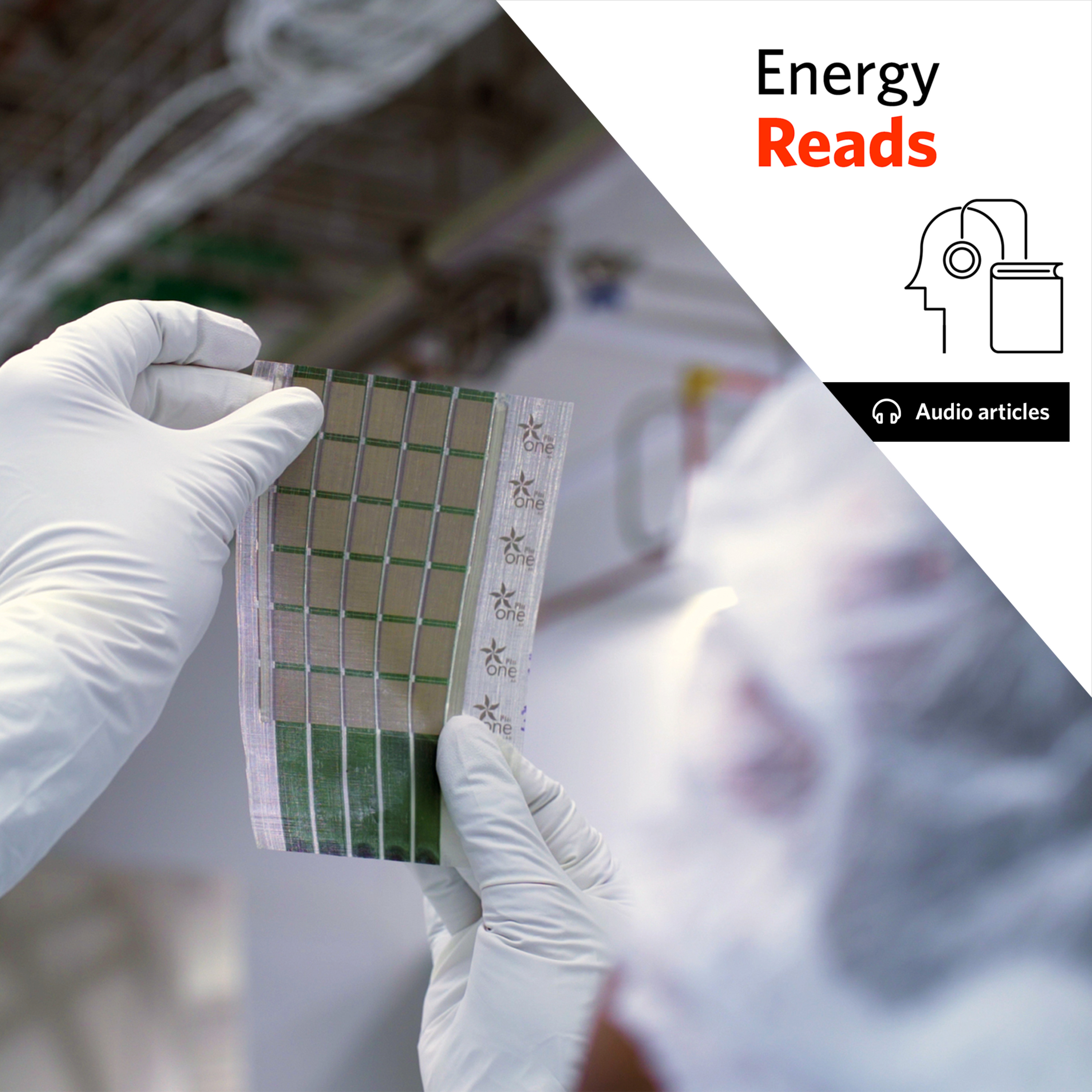 MIT: Paper-thin solar cell can turn any surface into a power source