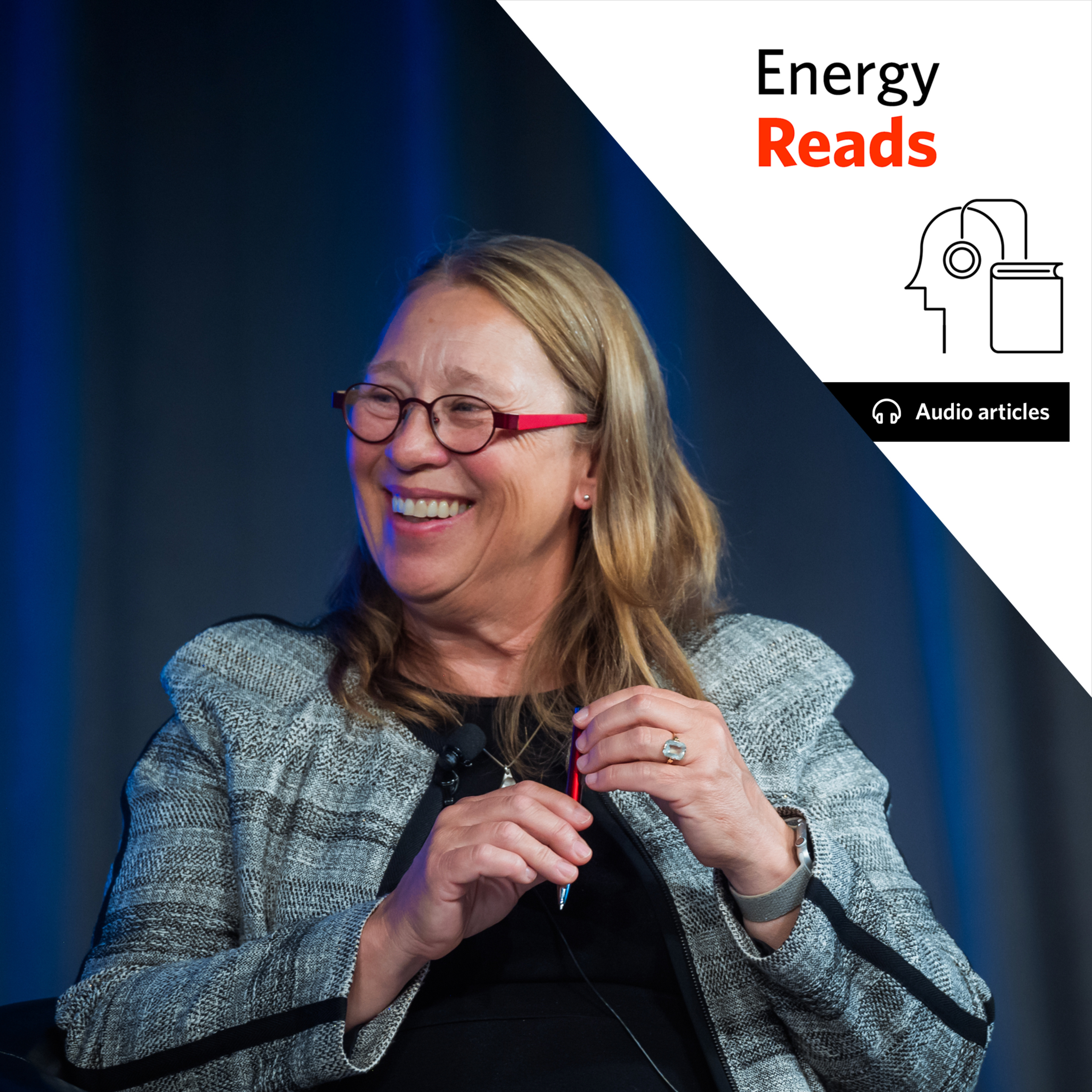 MIT: 3 Questions: Antje Danielson on energy education and its role in climate action