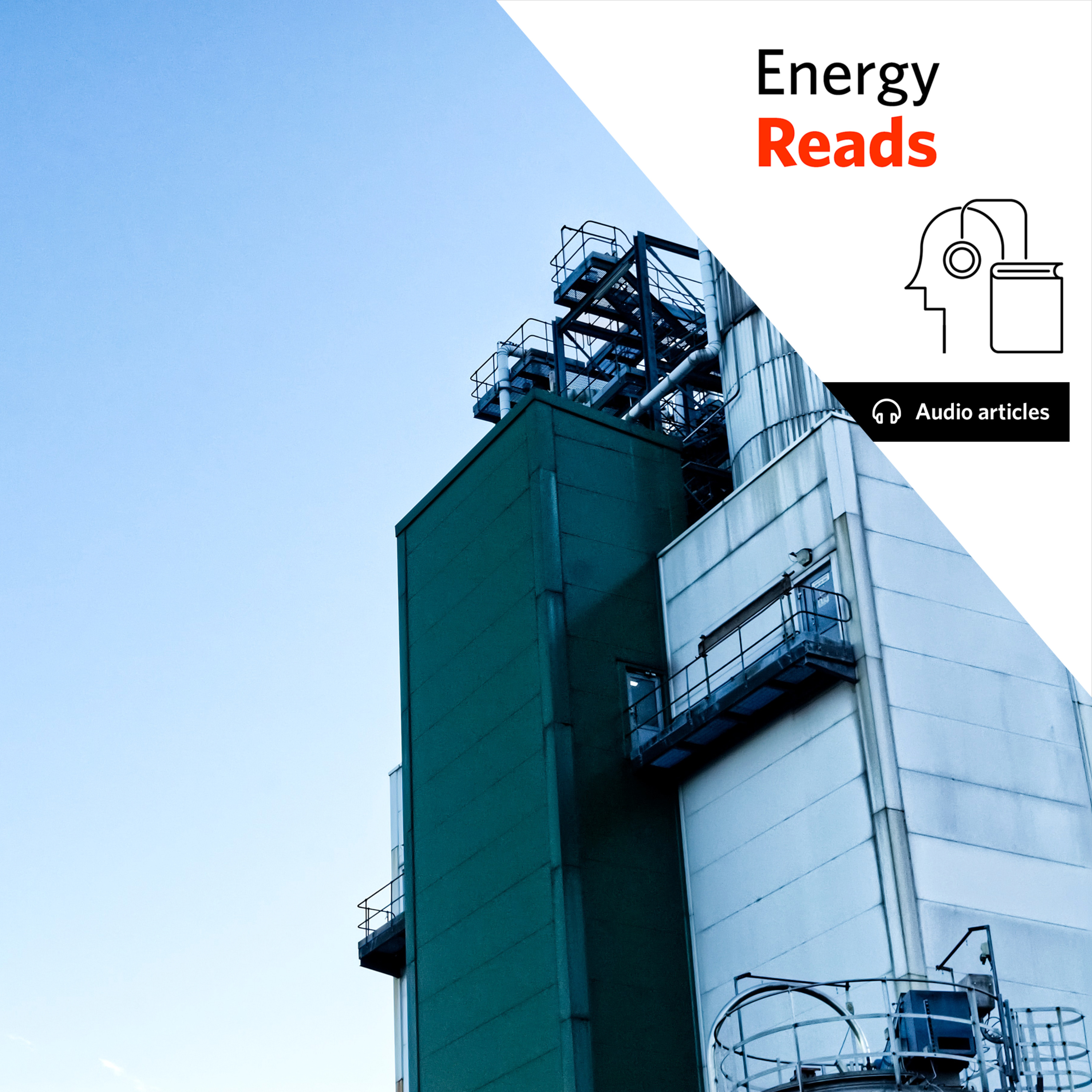 MIT: To decarbonize the chemical industry, electrify it