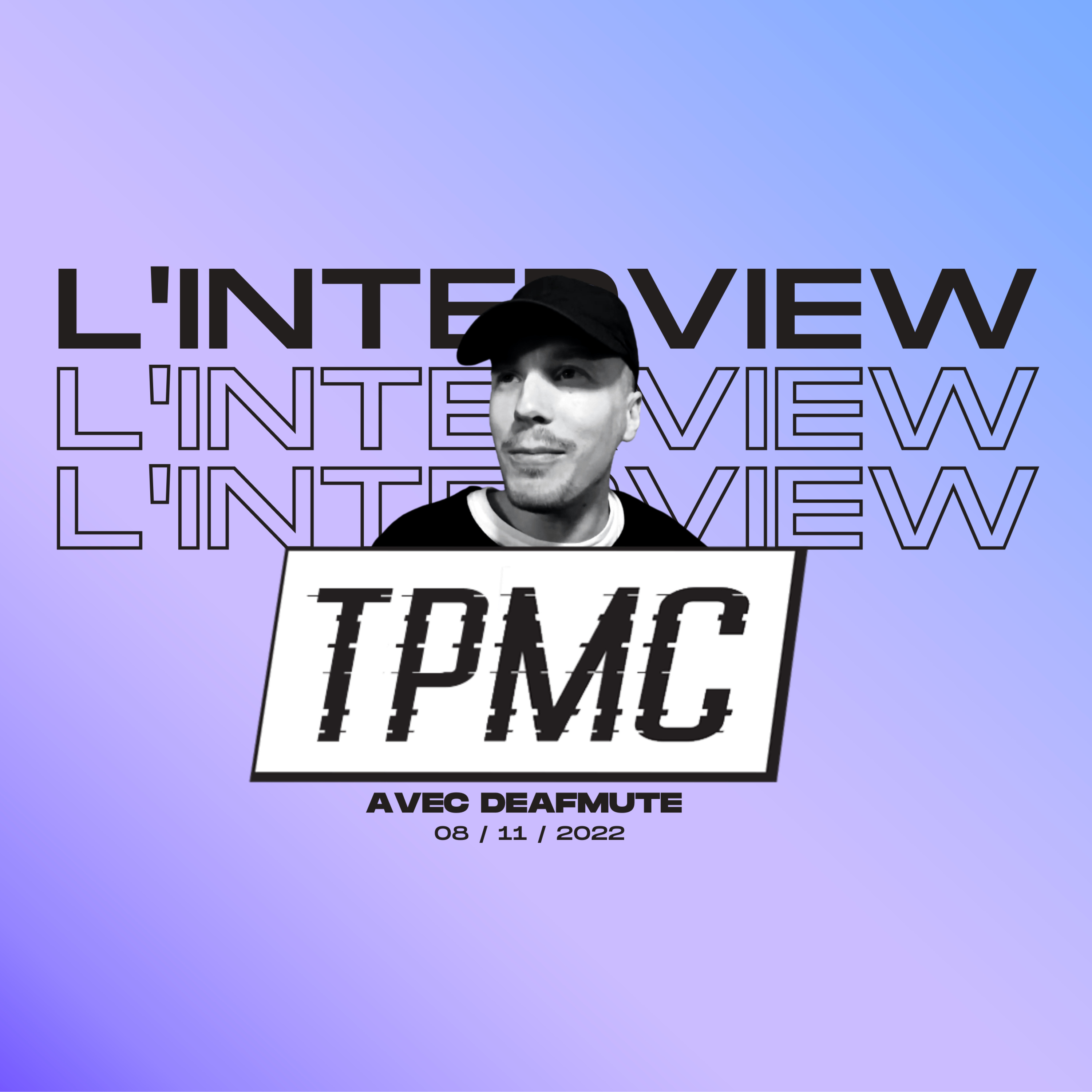 Touche pas à mon code !