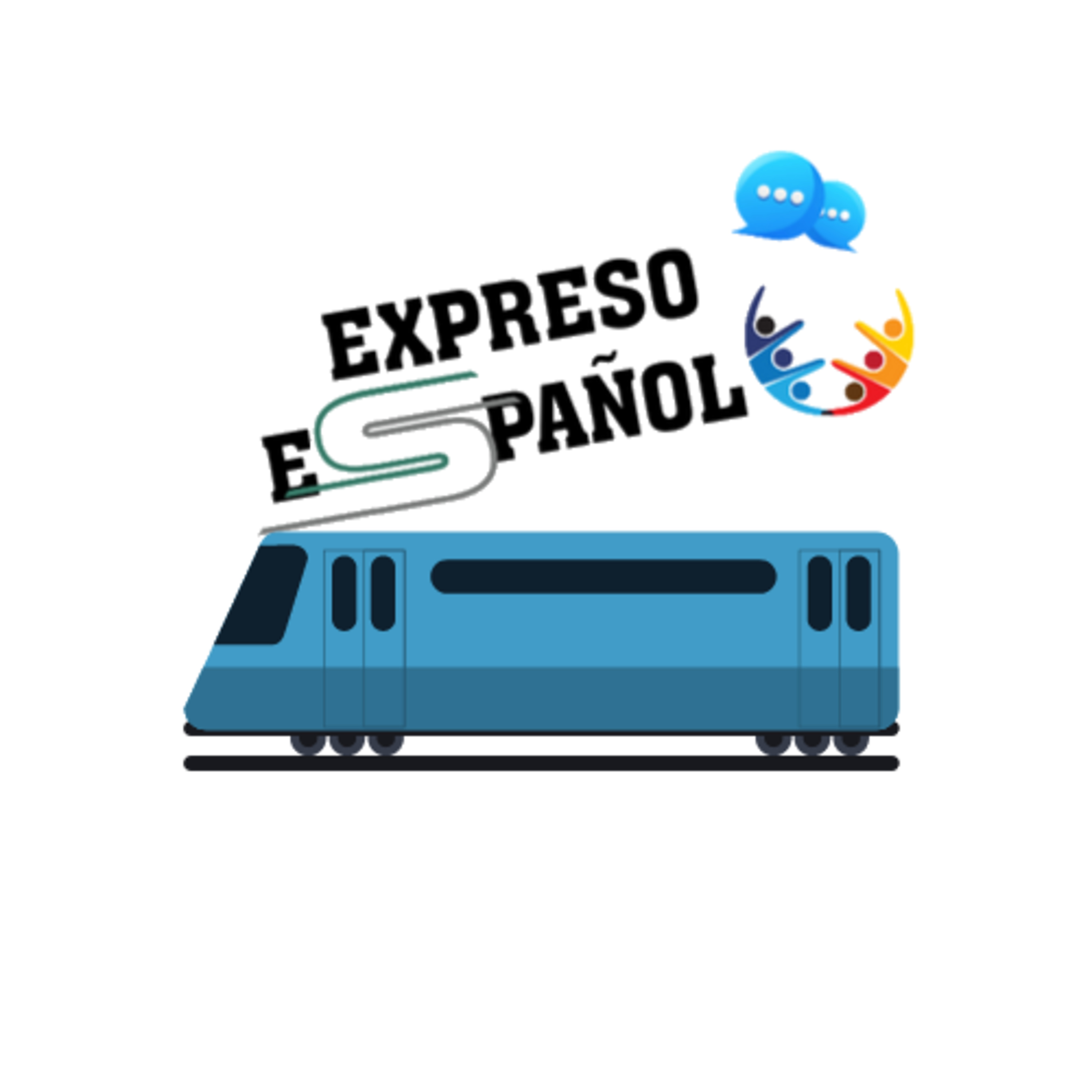 Expreso Español