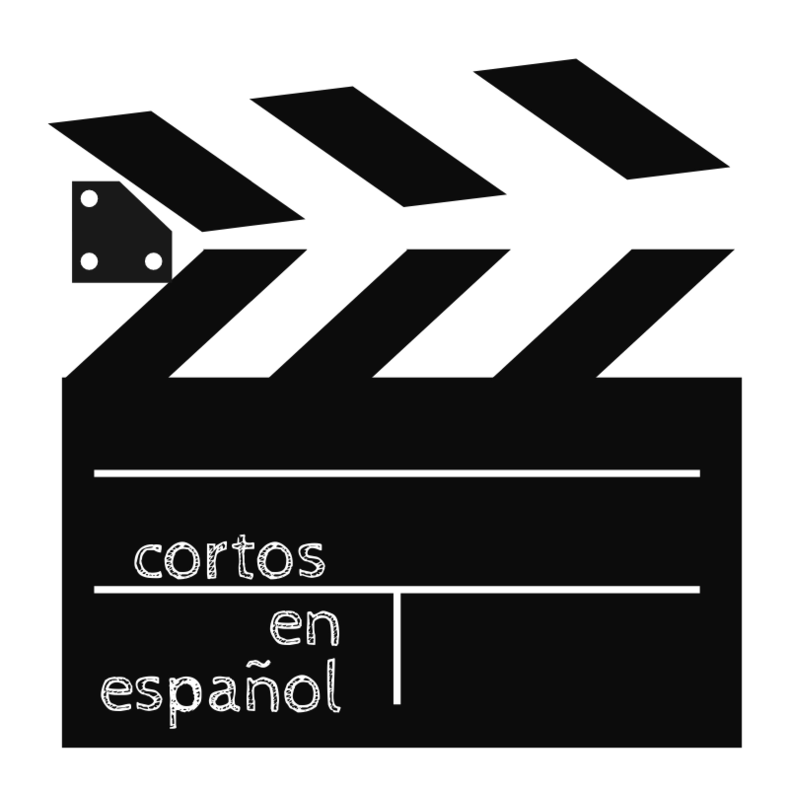 Expreso Español