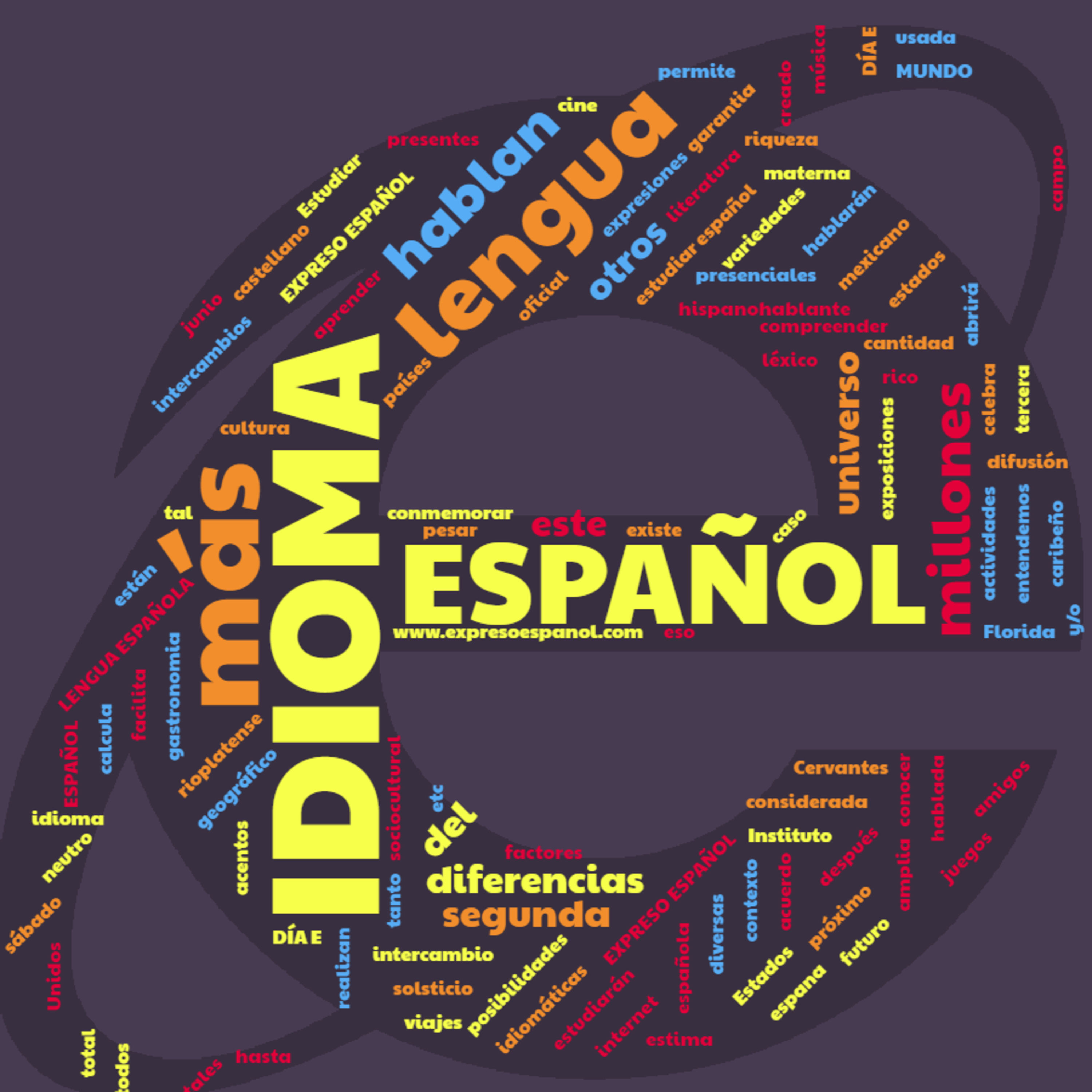 Expreso Español
