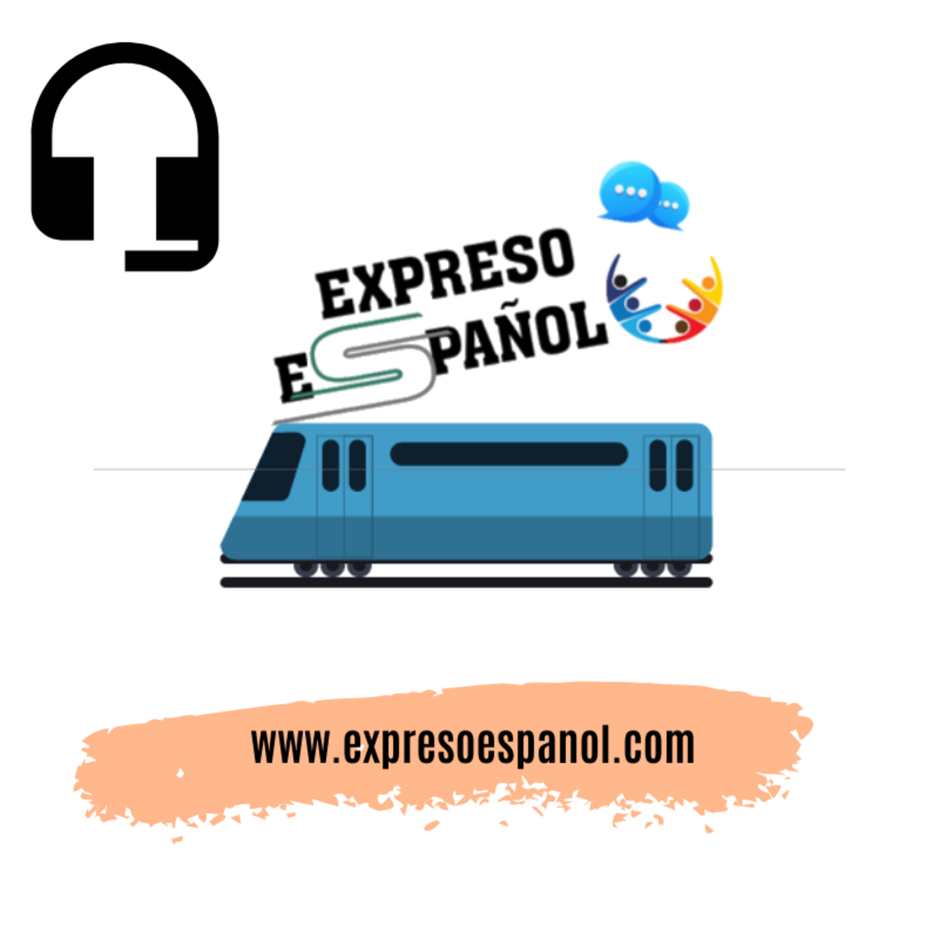 Expreso Español
