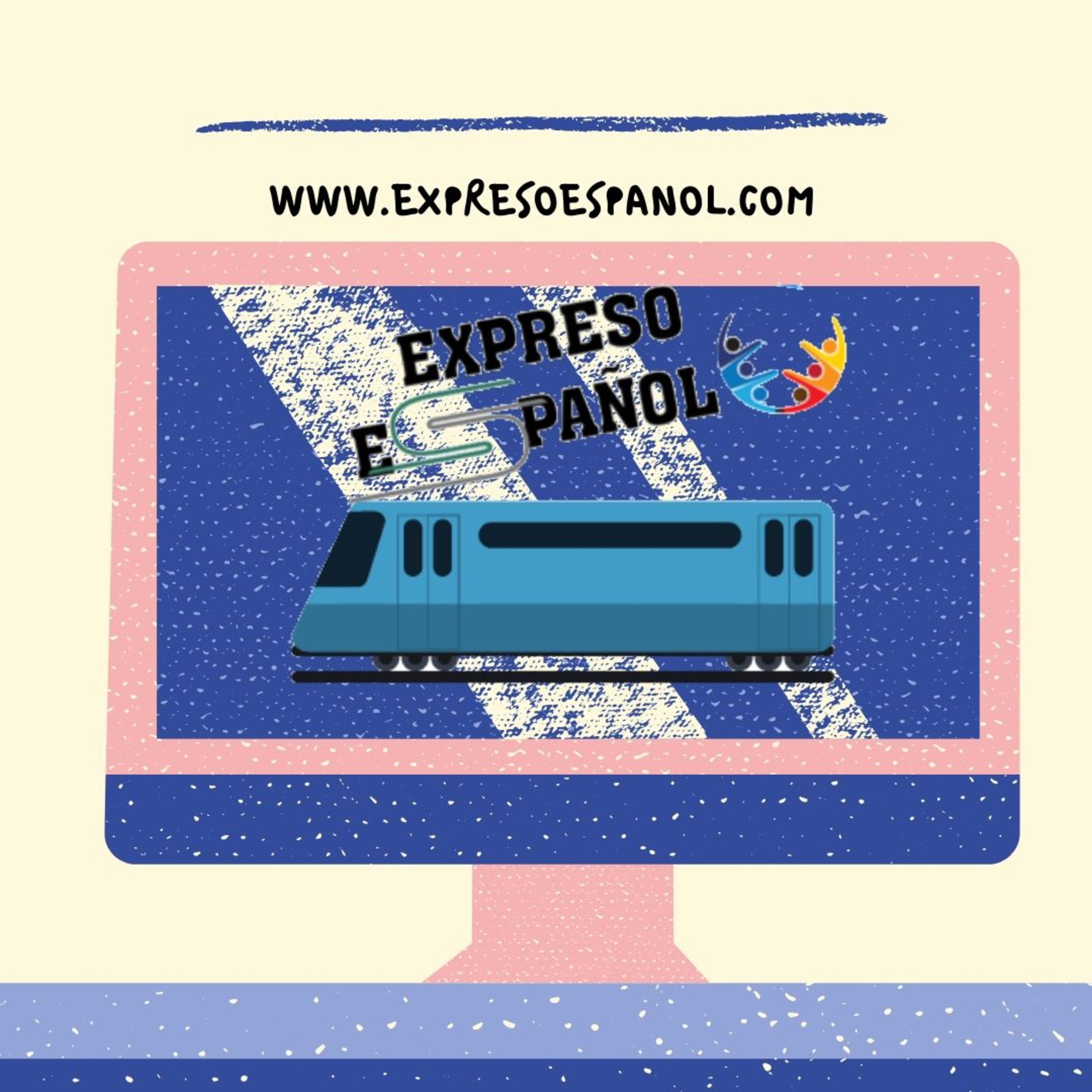 Expreso Español