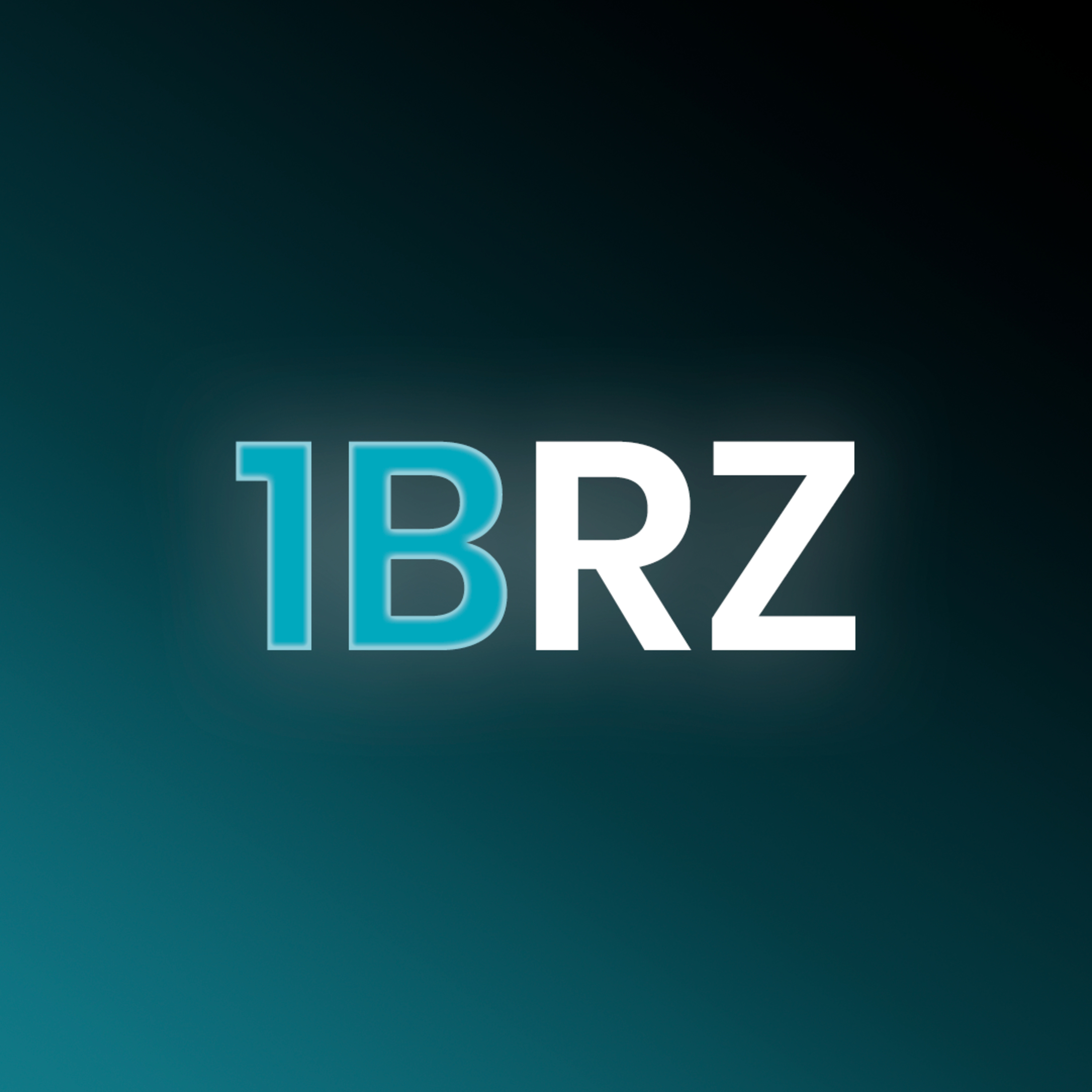 1BRZ Podcast