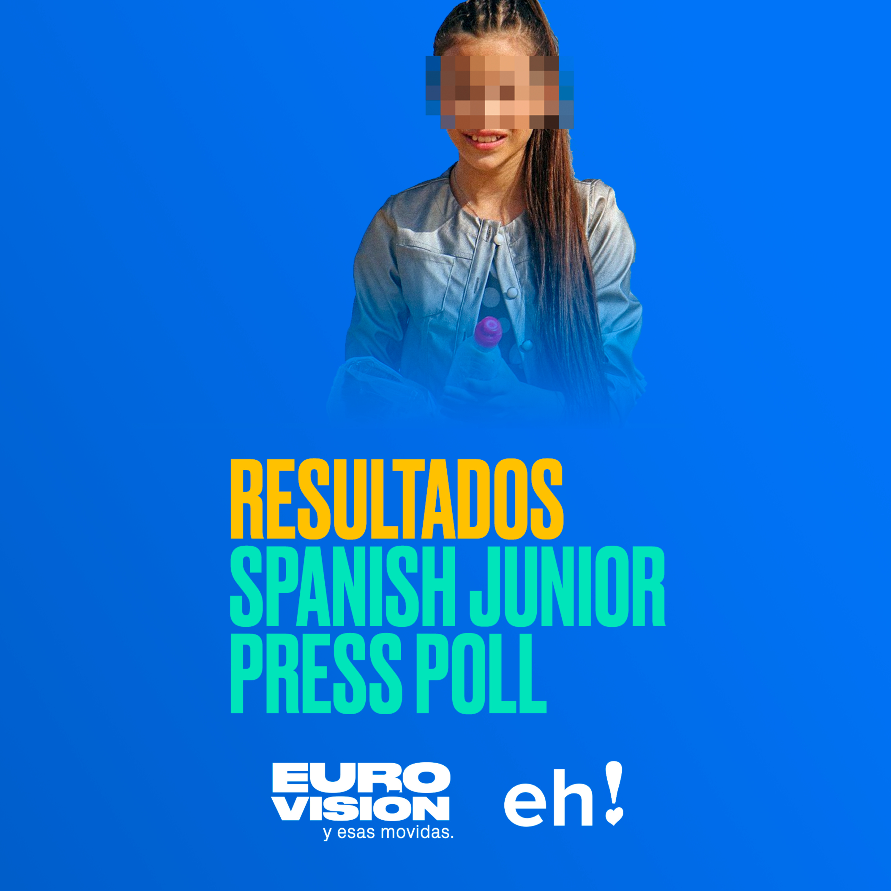 Euromovidas