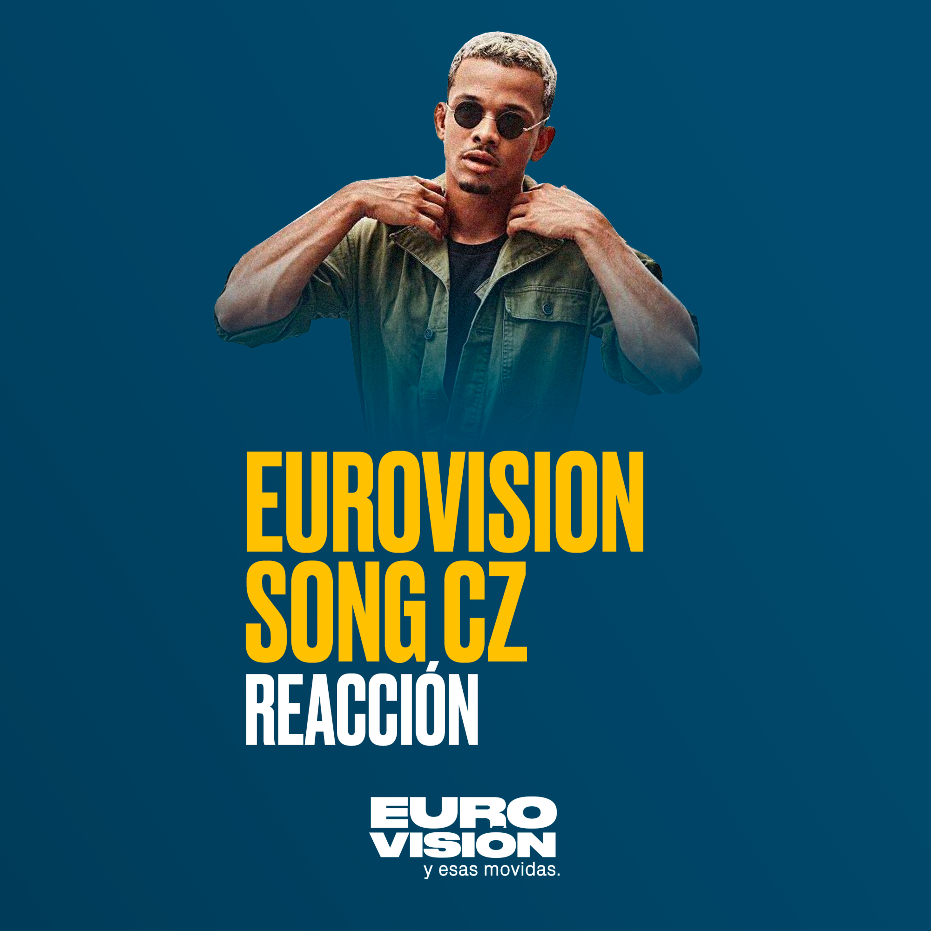 Euromovidas