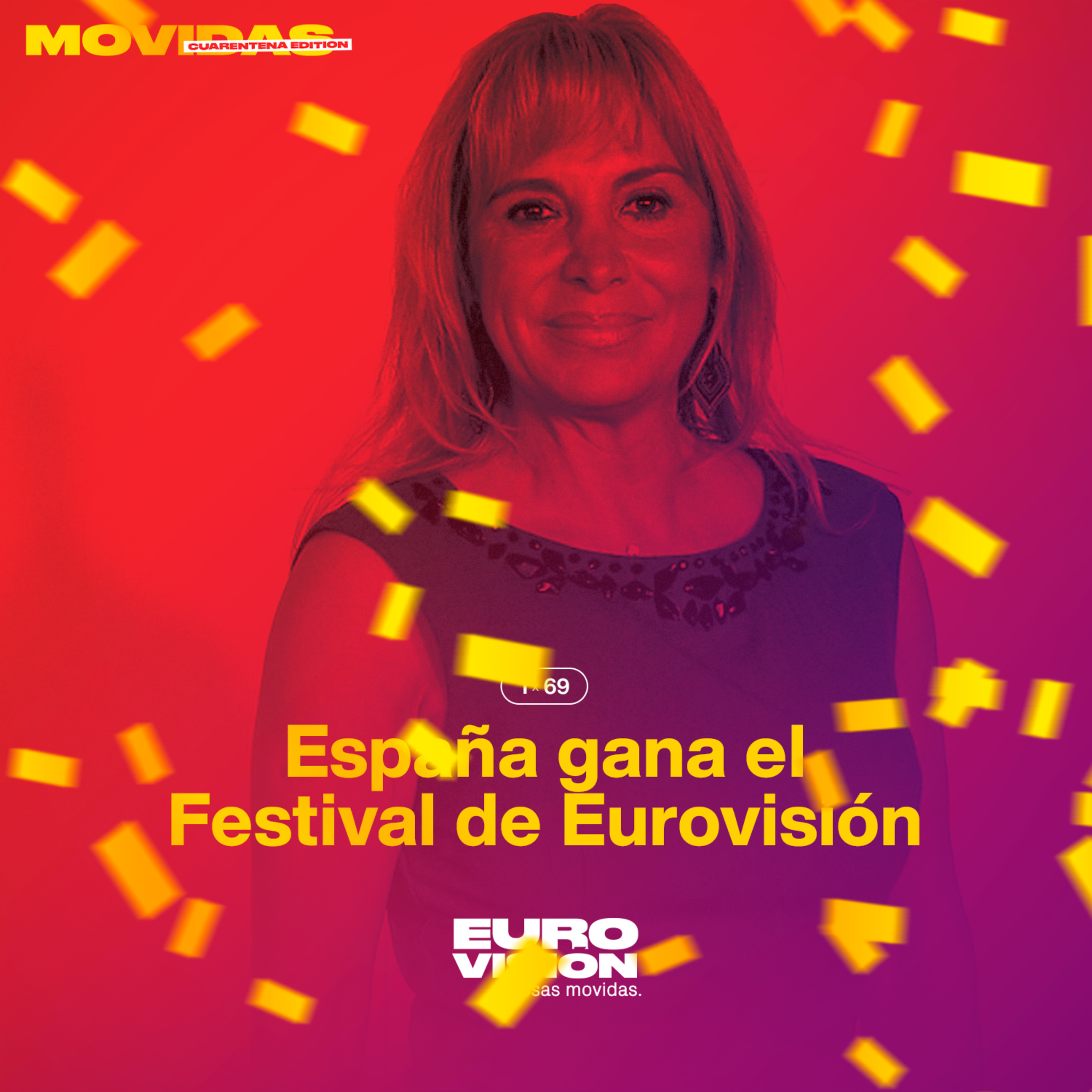 Euromovidas