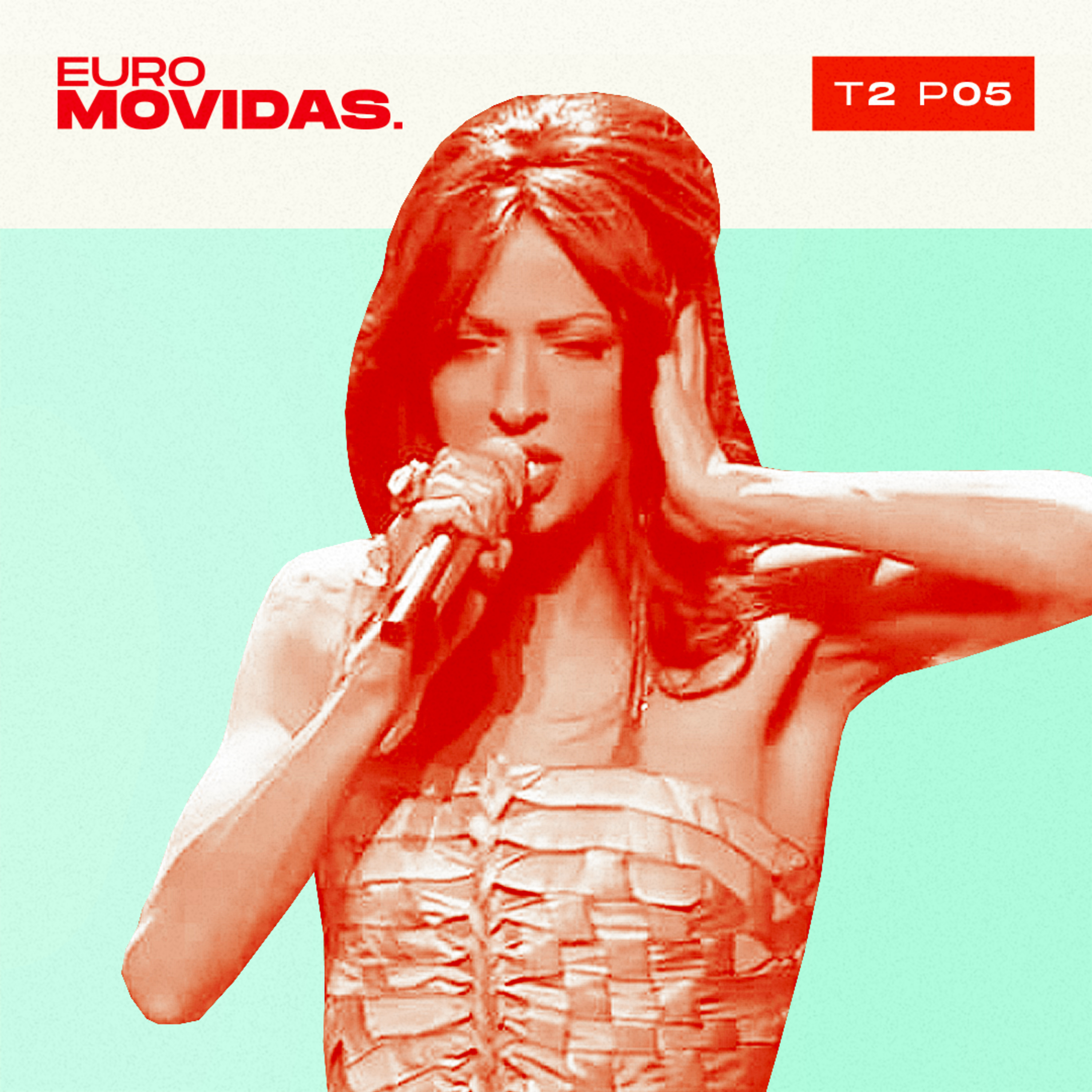 Euromovidas