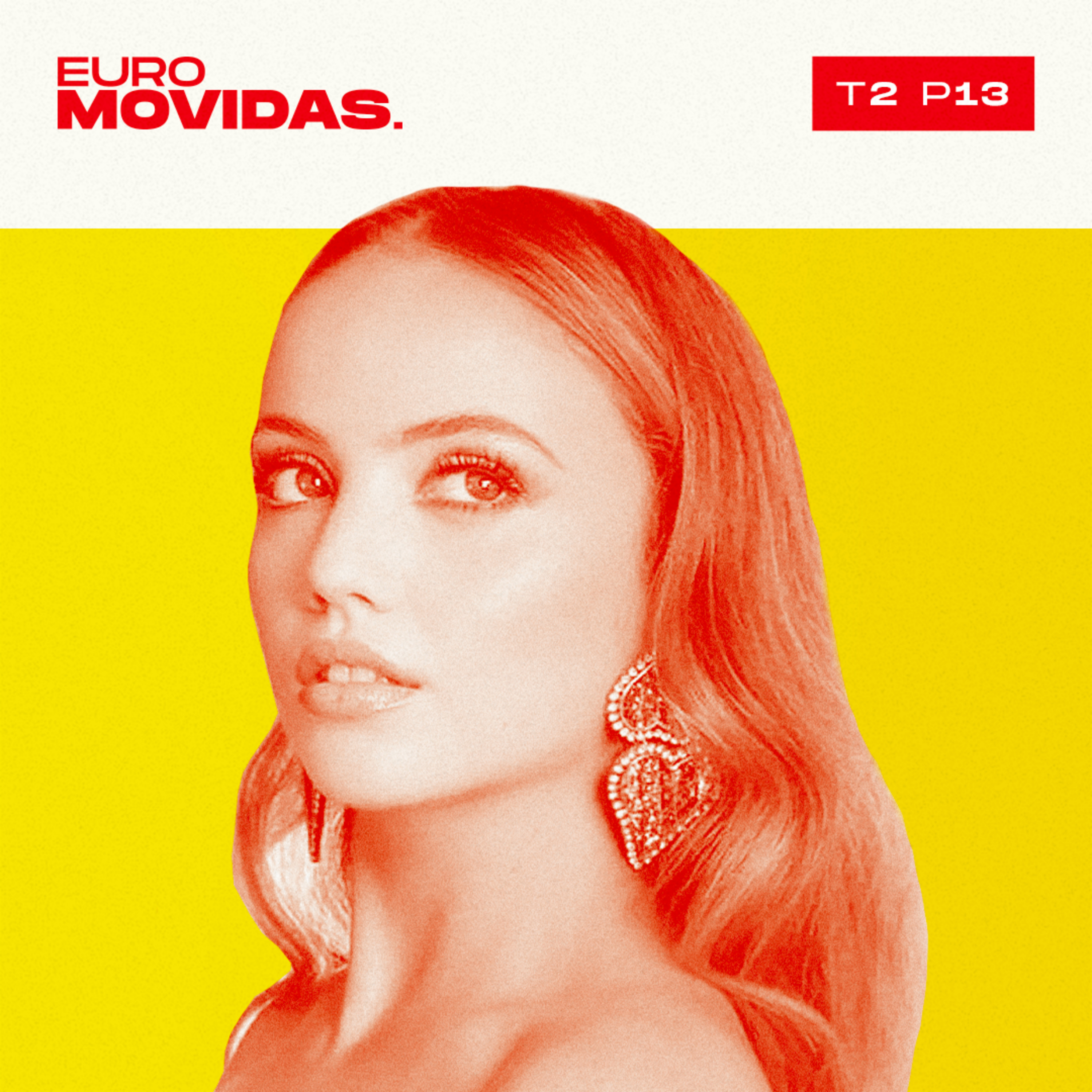 Euromovidas
