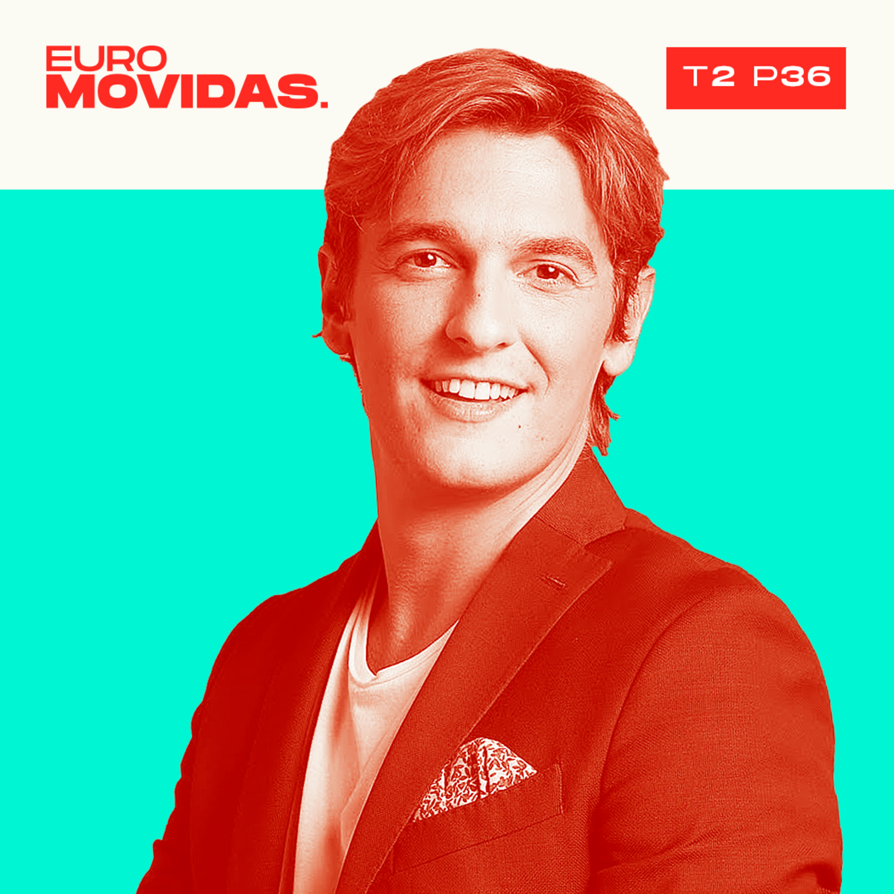 Euromovidas