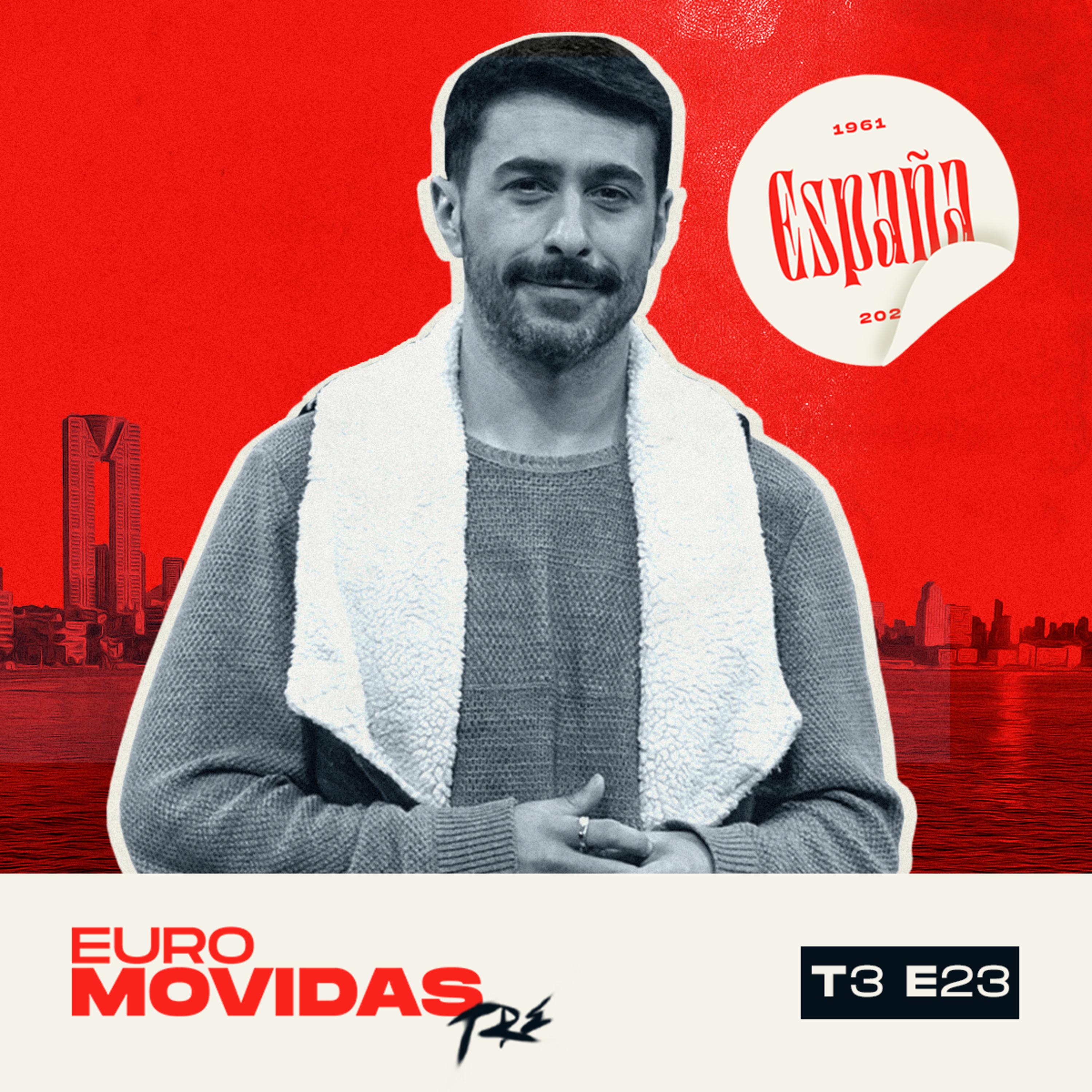 Euromovidas