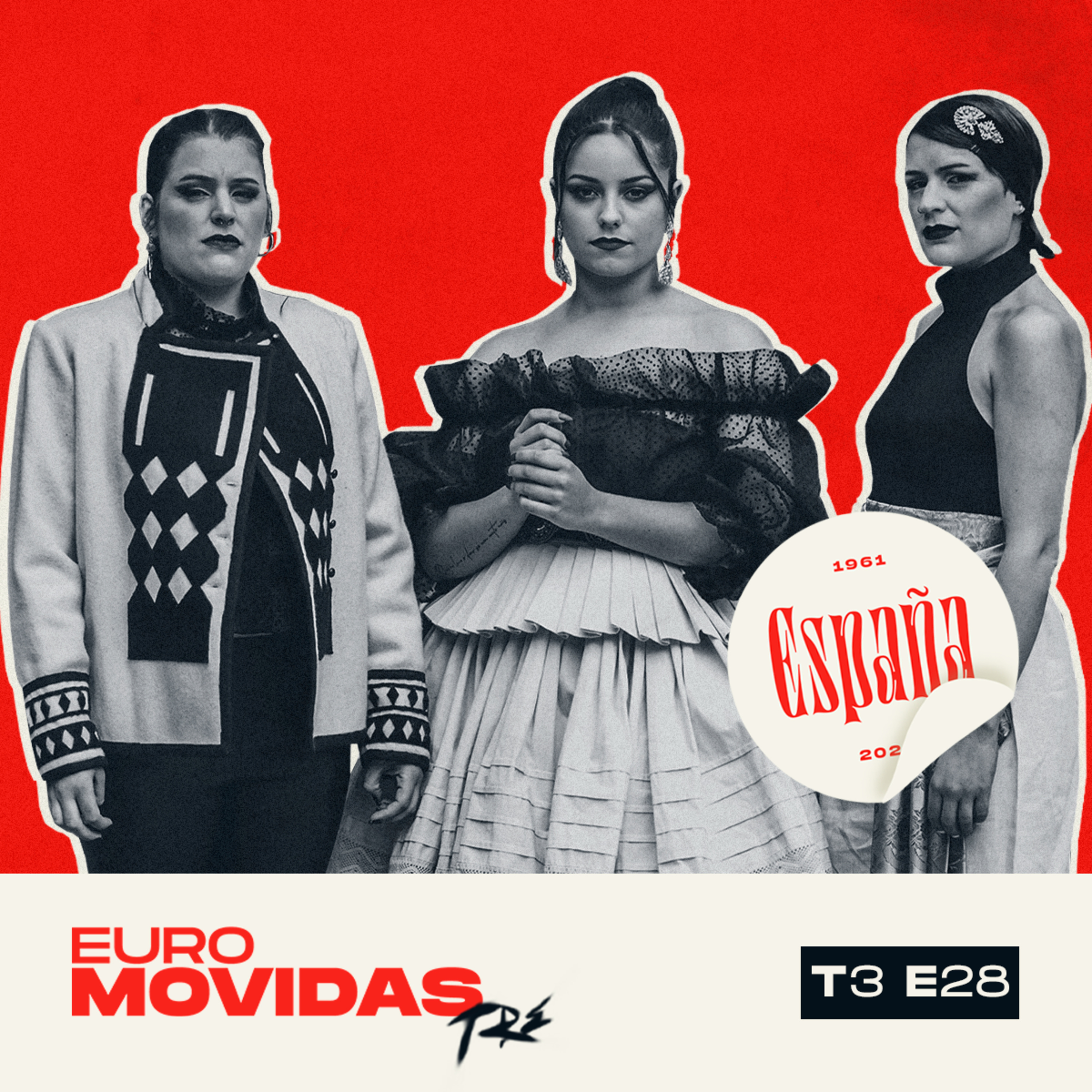 Euromovidas