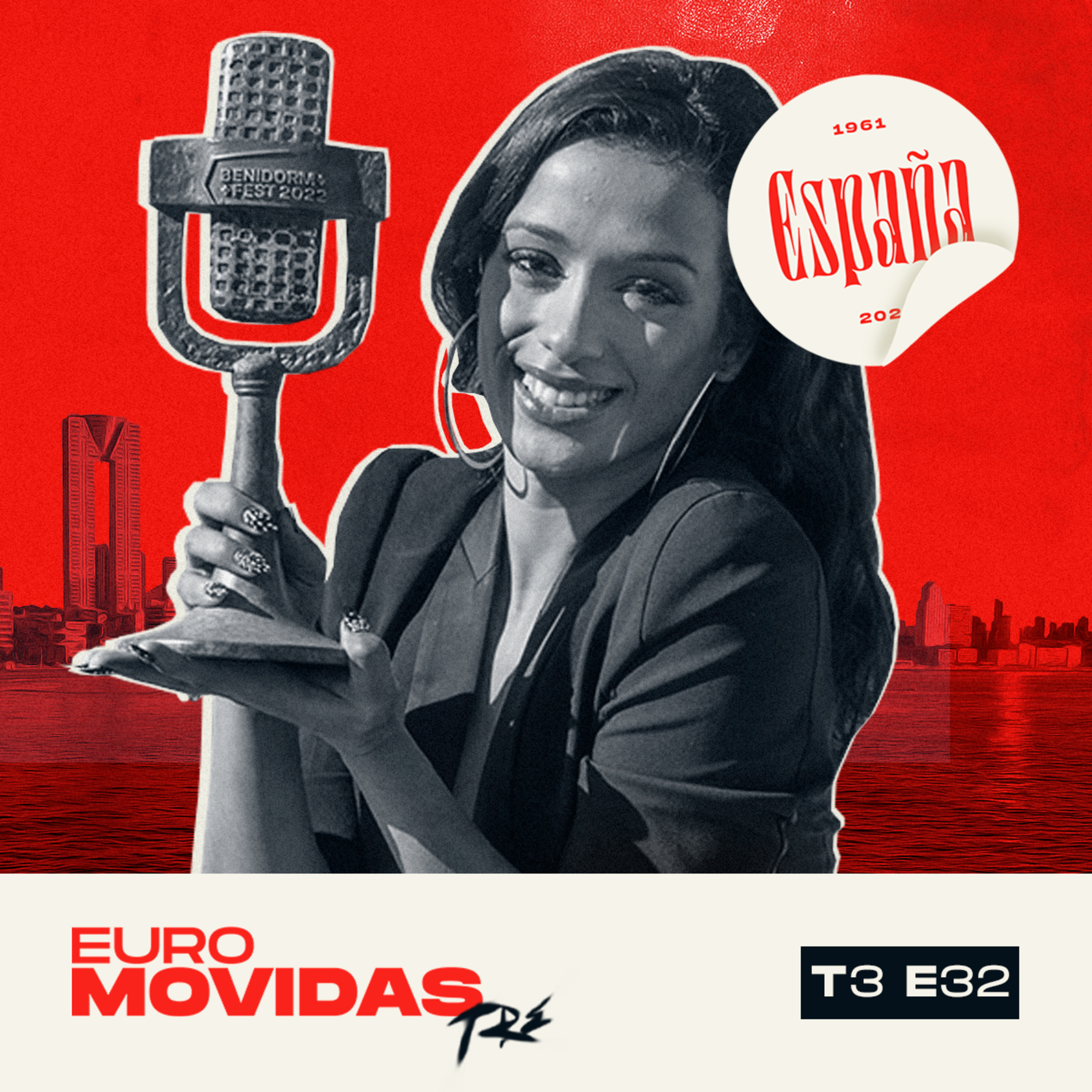 Euromovidas